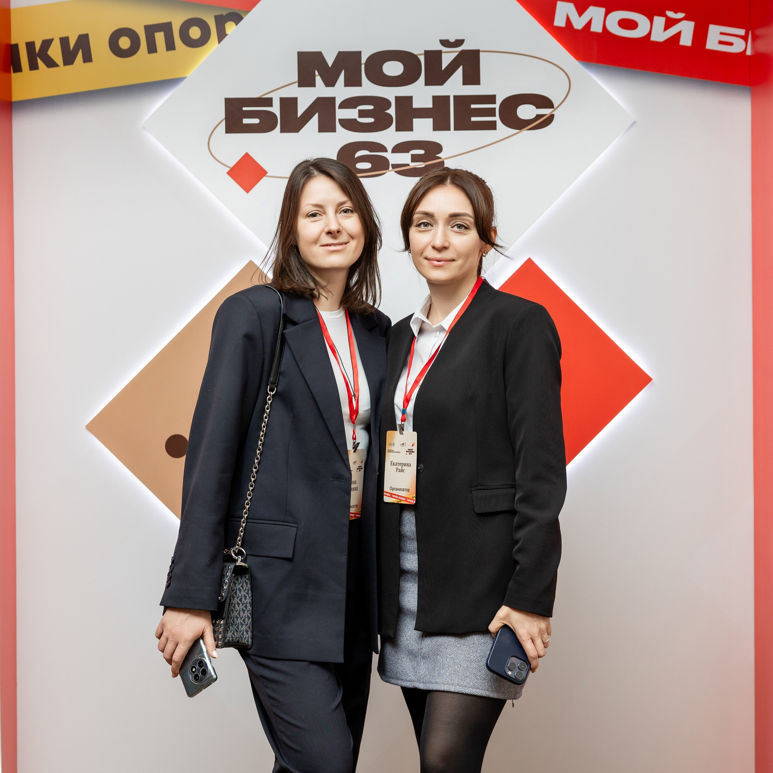 Отзывы. Репортажный и свадебный фотограф в Самаре Гайер Владимир