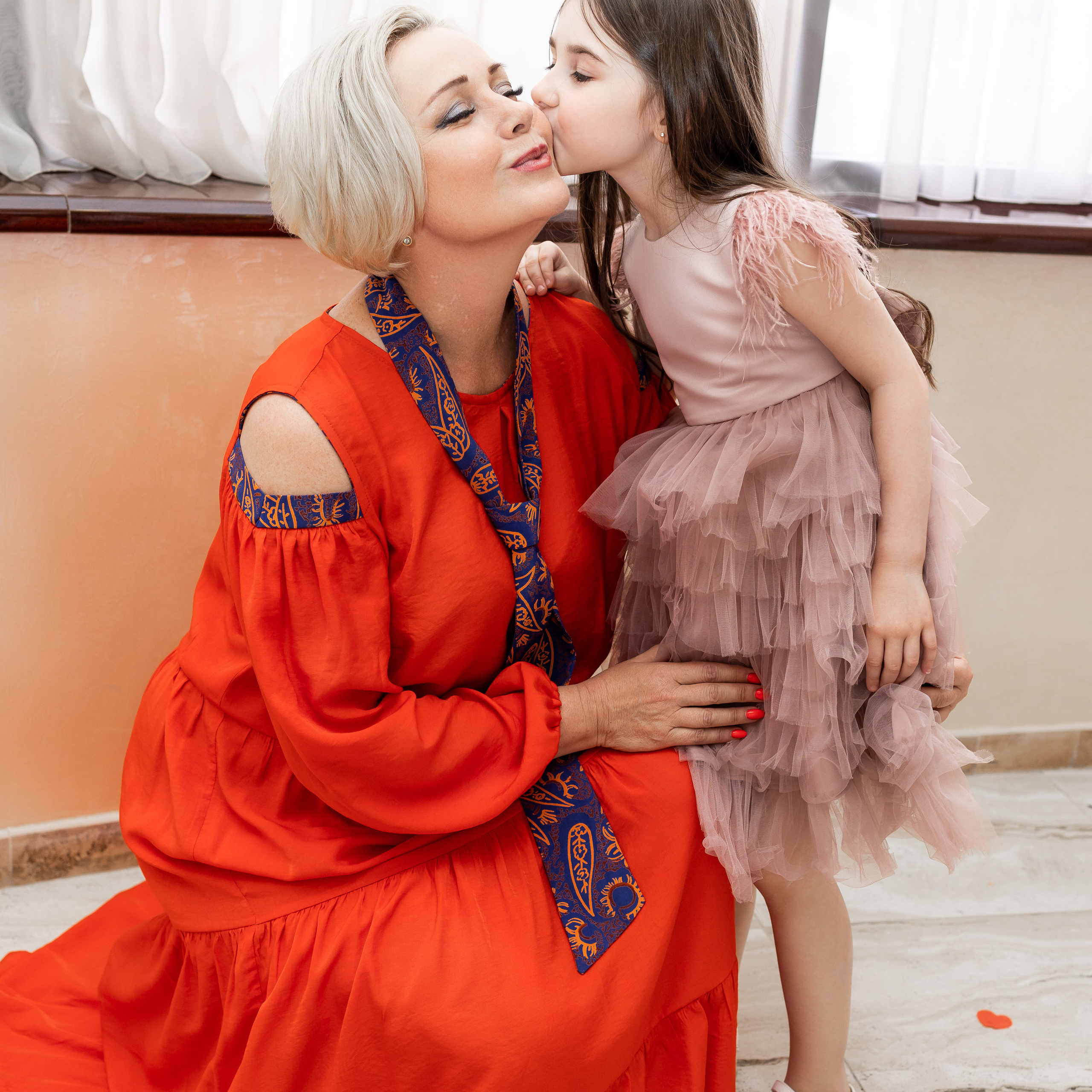 Отзывы. Репортажный и свадебный фотограф в Самаре Гайер Владимир