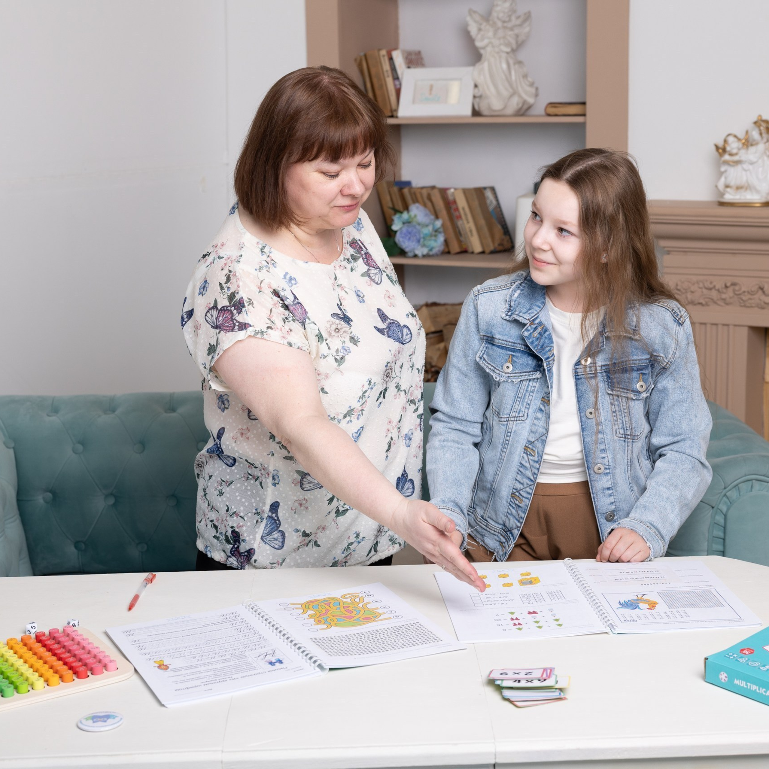 Отзывы. Репортажный и свадебный фотограф в Самаре Гайер Владимир