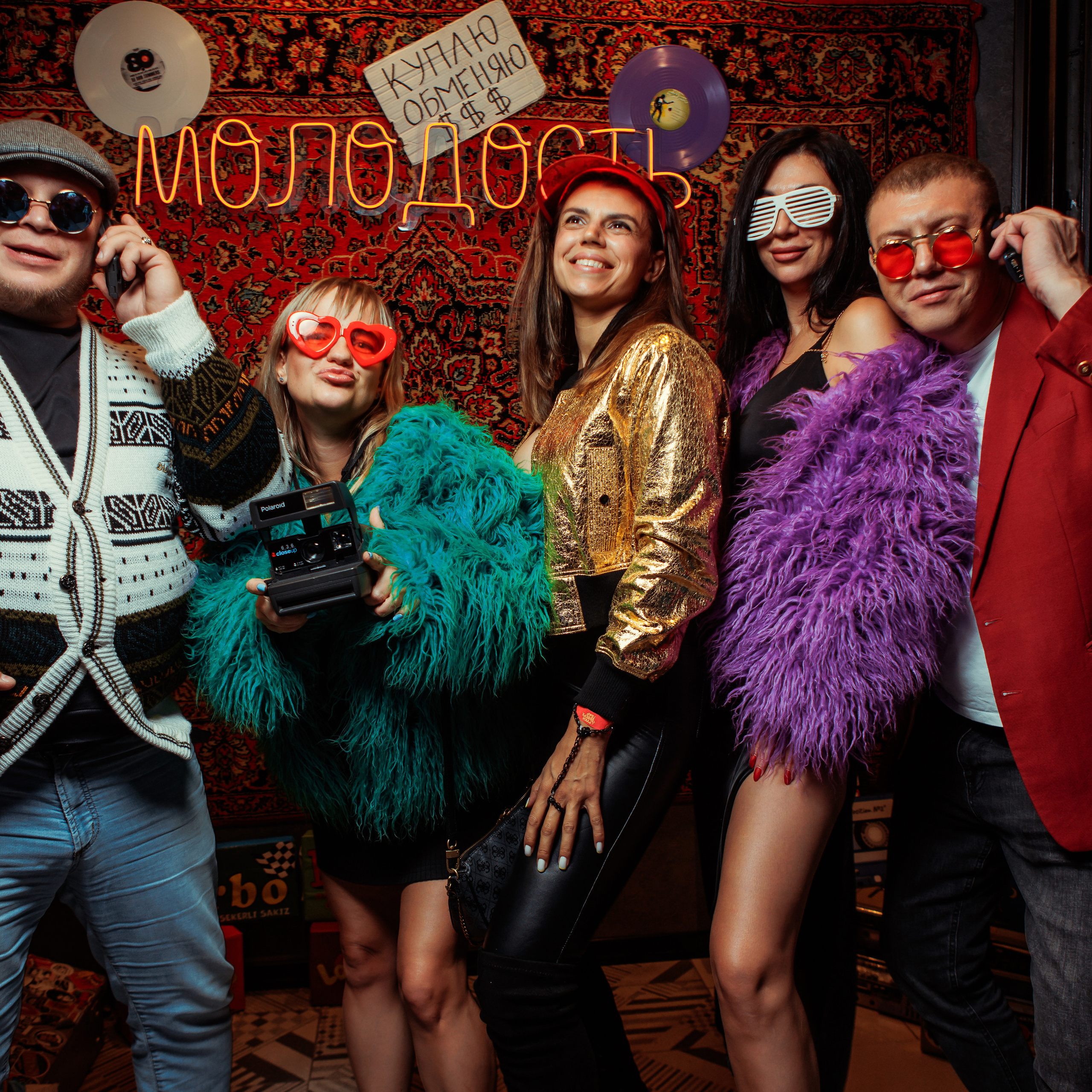 Отзывы. Репортажный и свадебный фотограф в Самаре Гайер Владимир