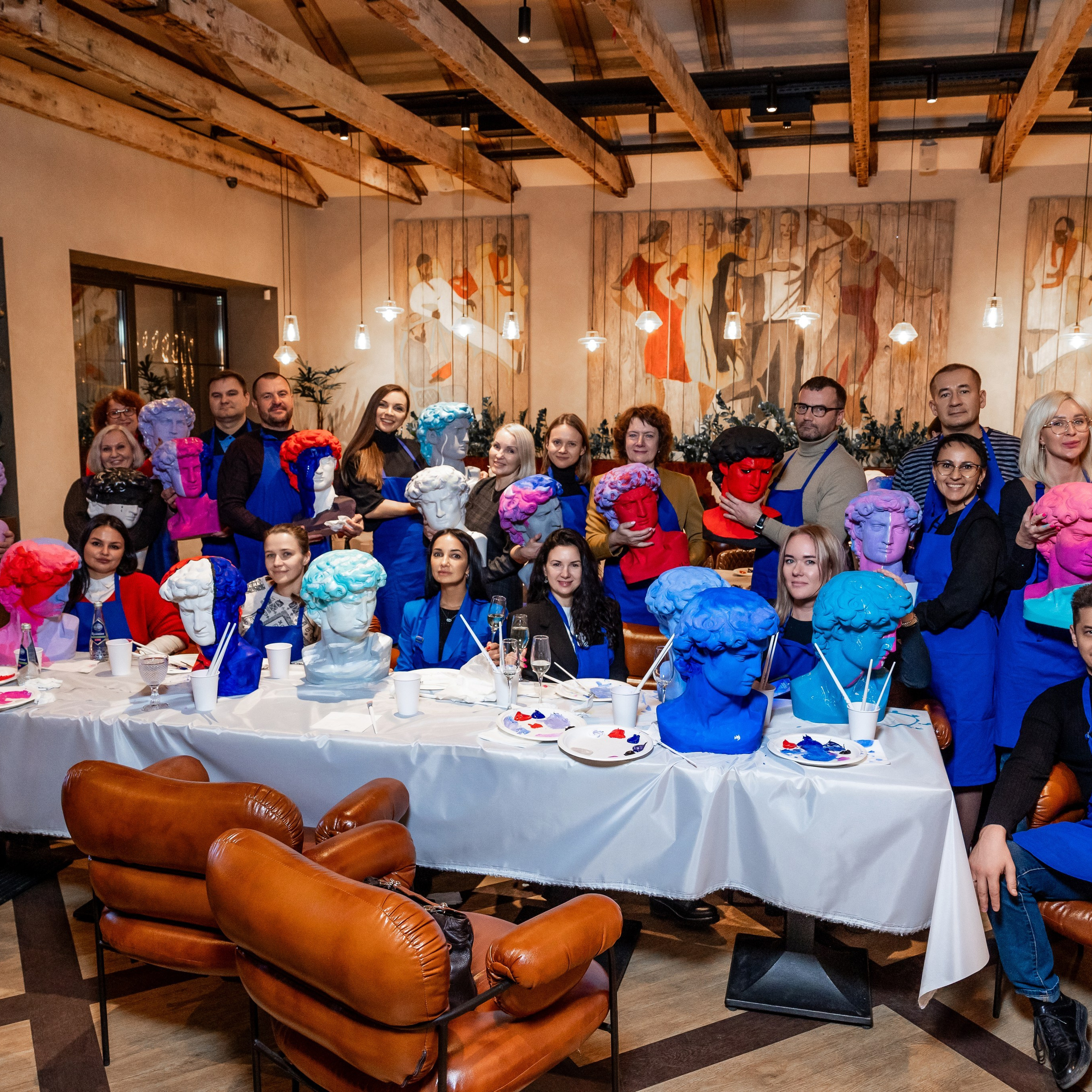 Отзывы. Репортажный и свадебный фотограф в Самаре Гайер Владимир