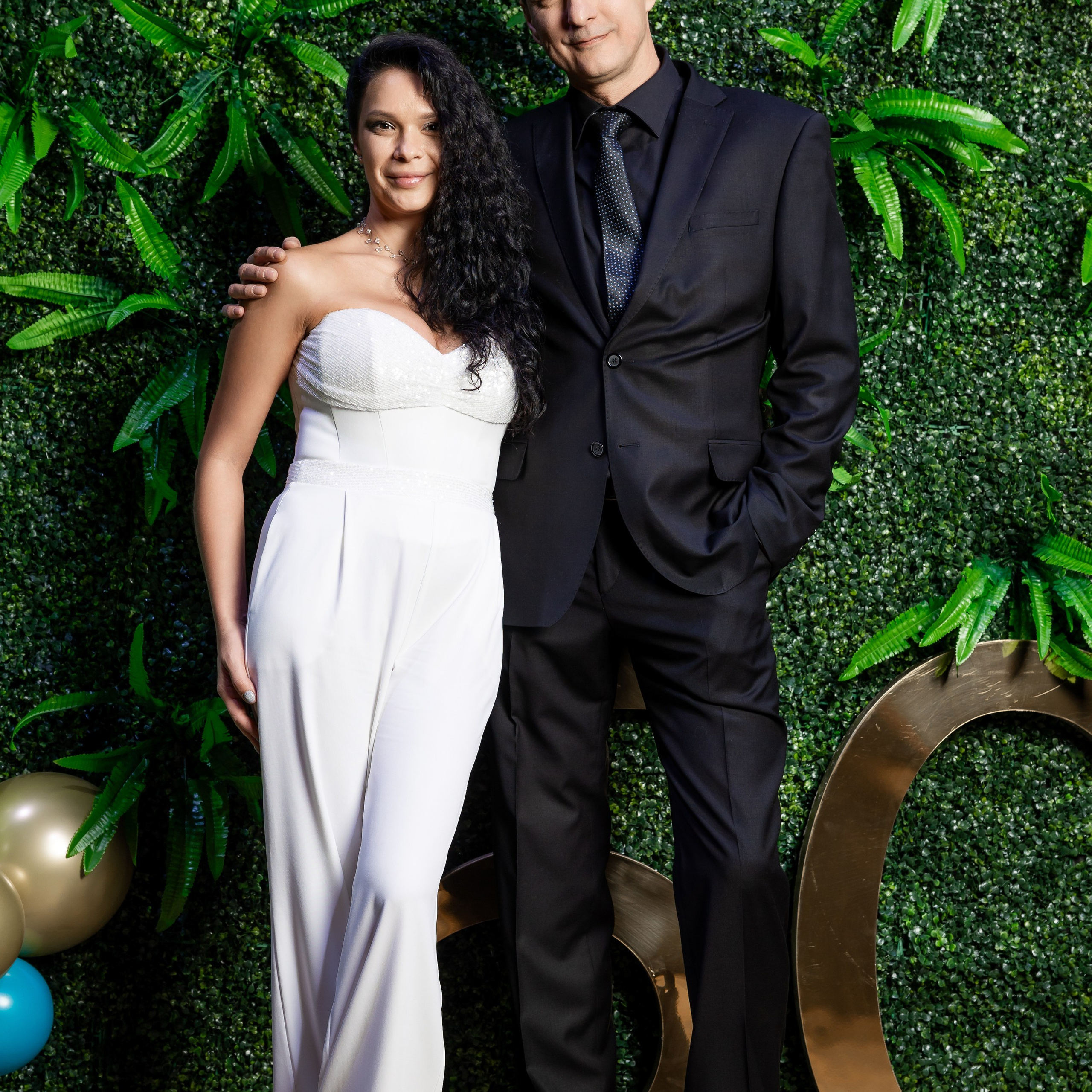 Отзывы. Репортажный и свадебный фотограф в Самаре Гайер Владимир