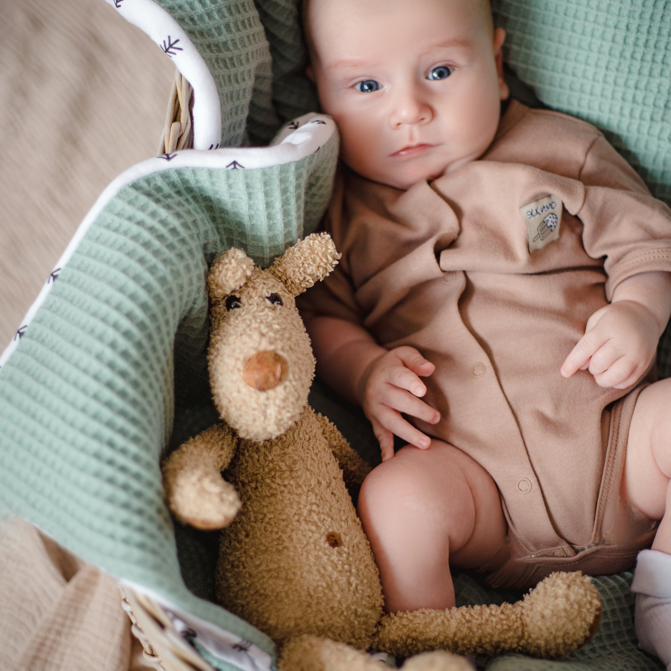 Отзывы. Евгения Мартынова фотограф в Курске и Орле