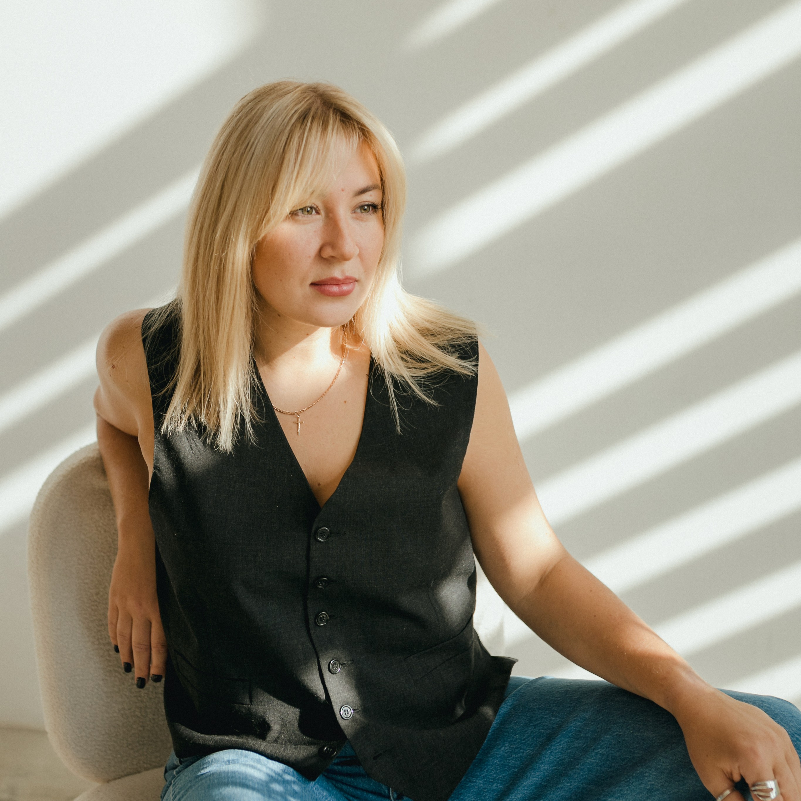 Отзывы. Евгения Мартынова фотограф в Курске и Орле