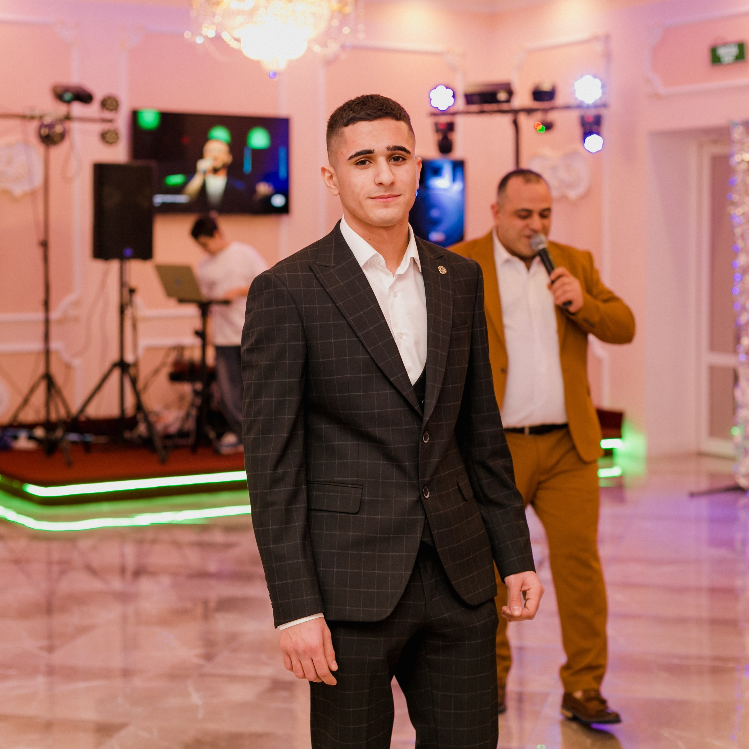 Отзывы. Евгения Мартынова фотограф в Курске и Орле