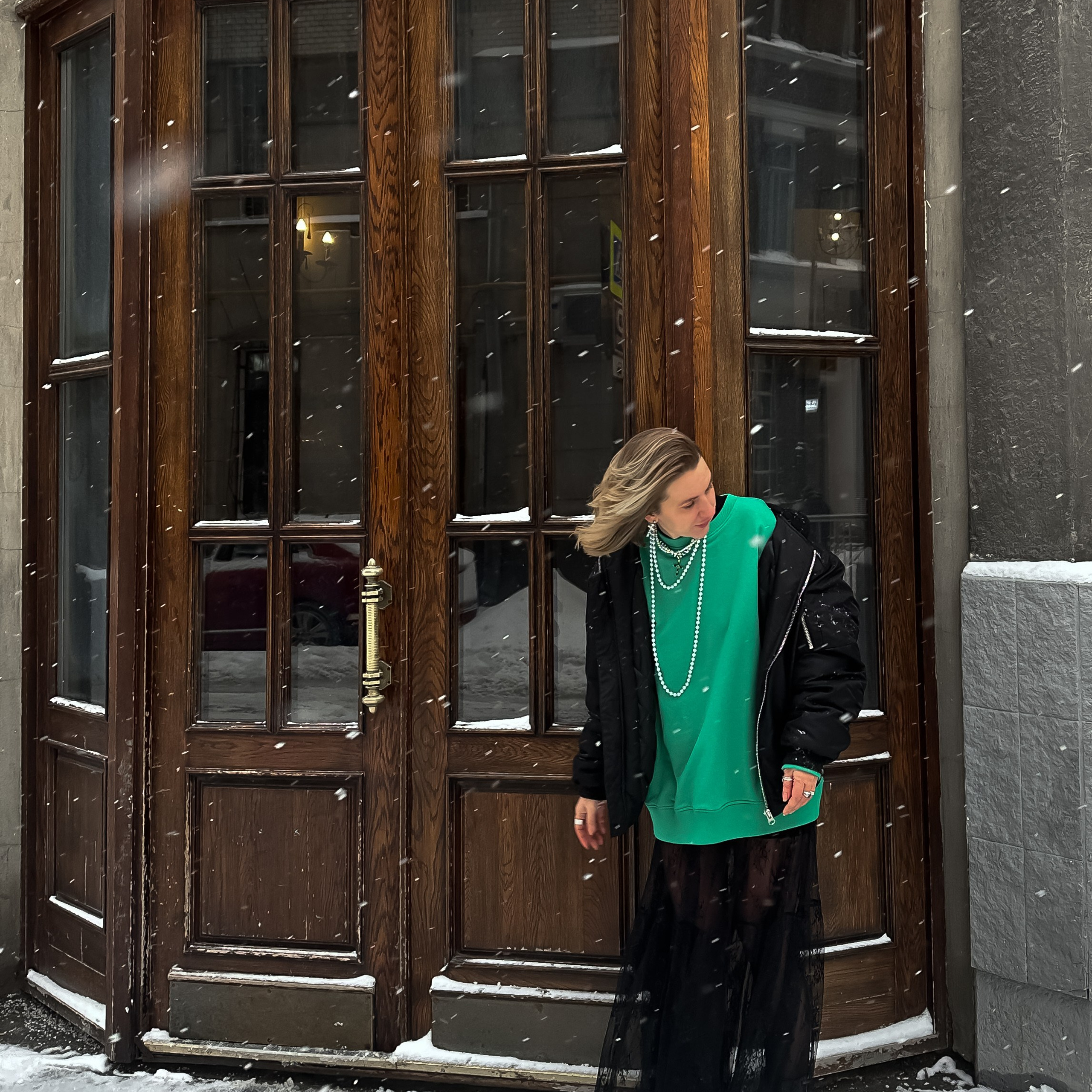 Отзывы. Евгения Мартынова фотограф в Курске и Орле