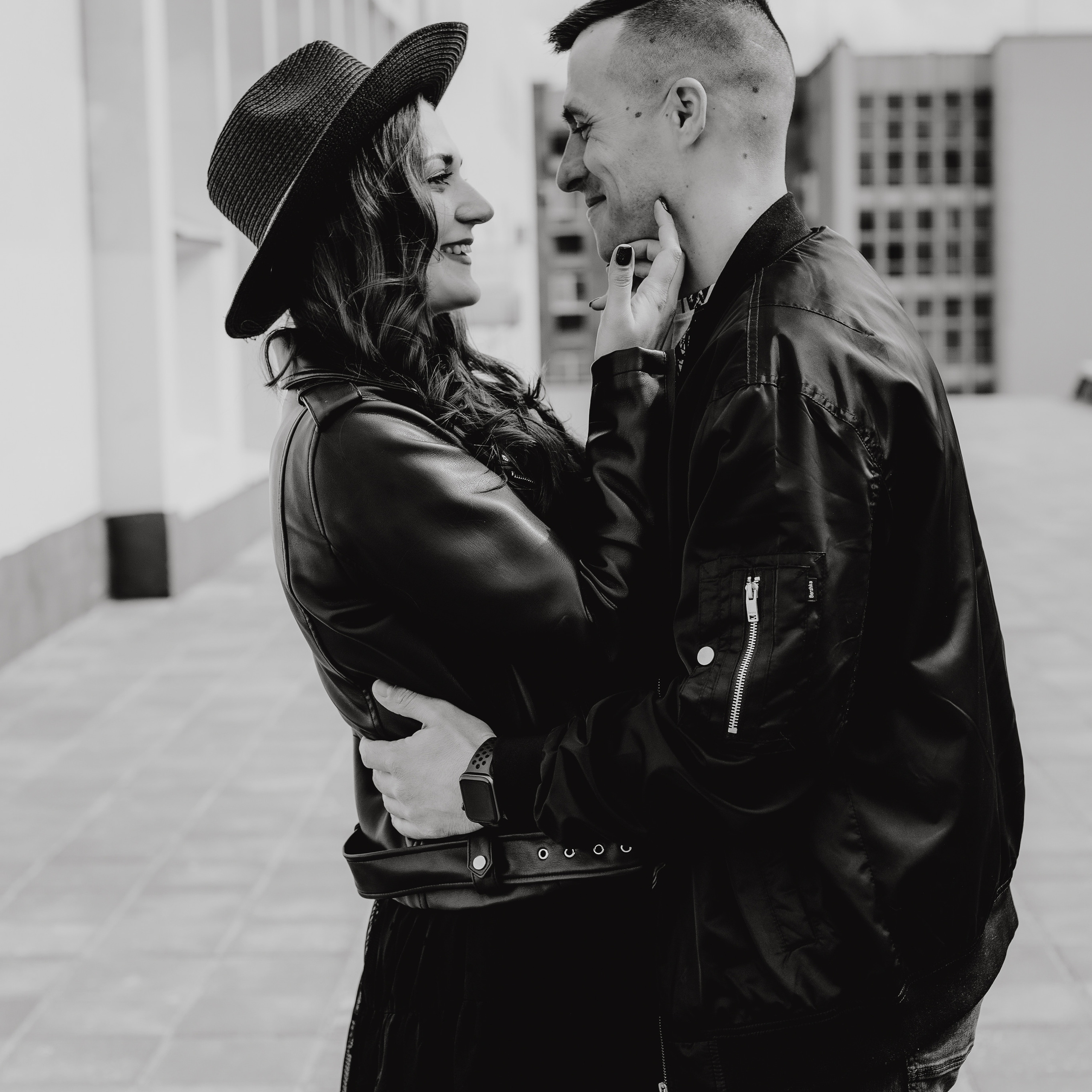 Отзывы. Евгения Мартынова фотограф в Курске и Орле