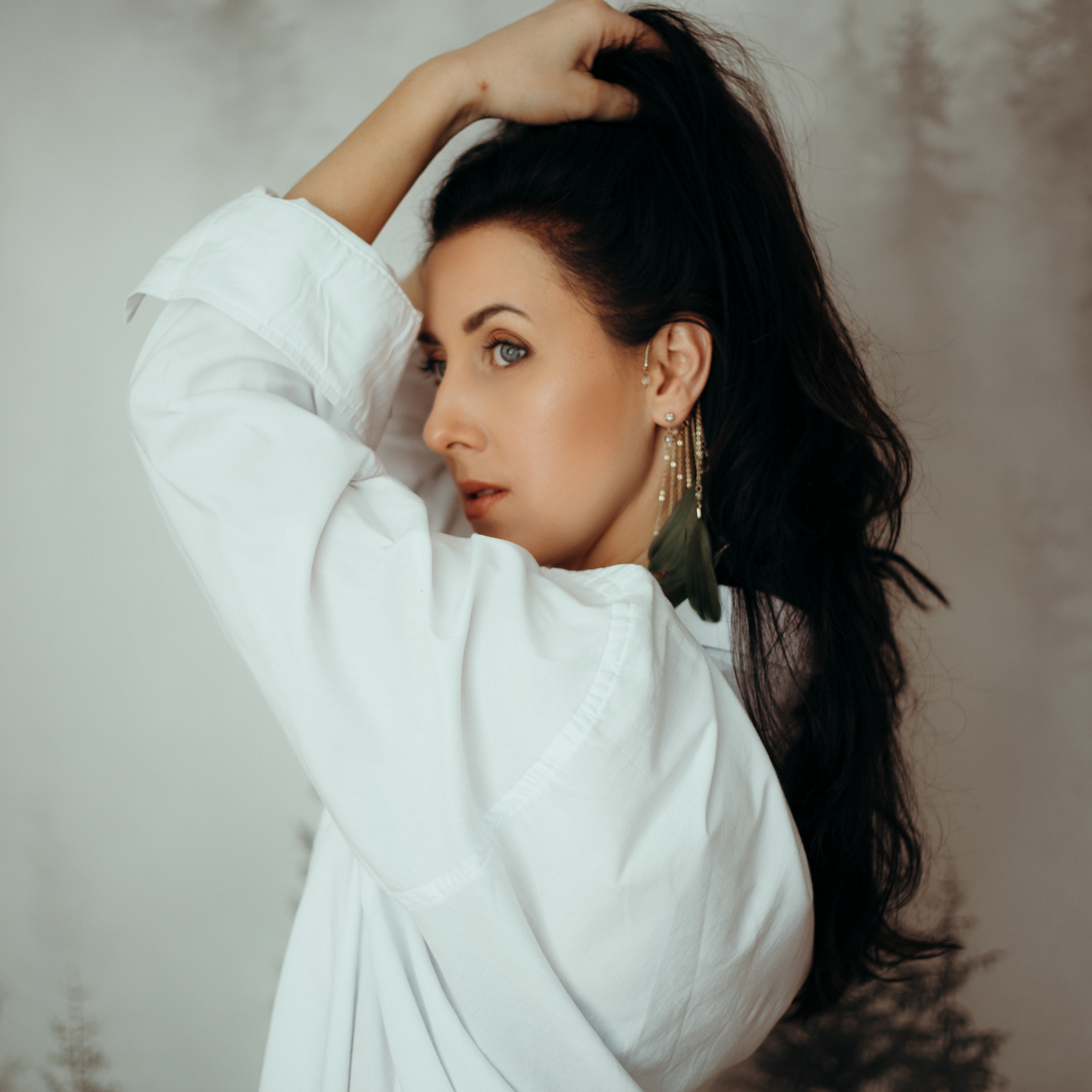 Отзывы. Евгения Мартынова фотограф в Курске и Орле