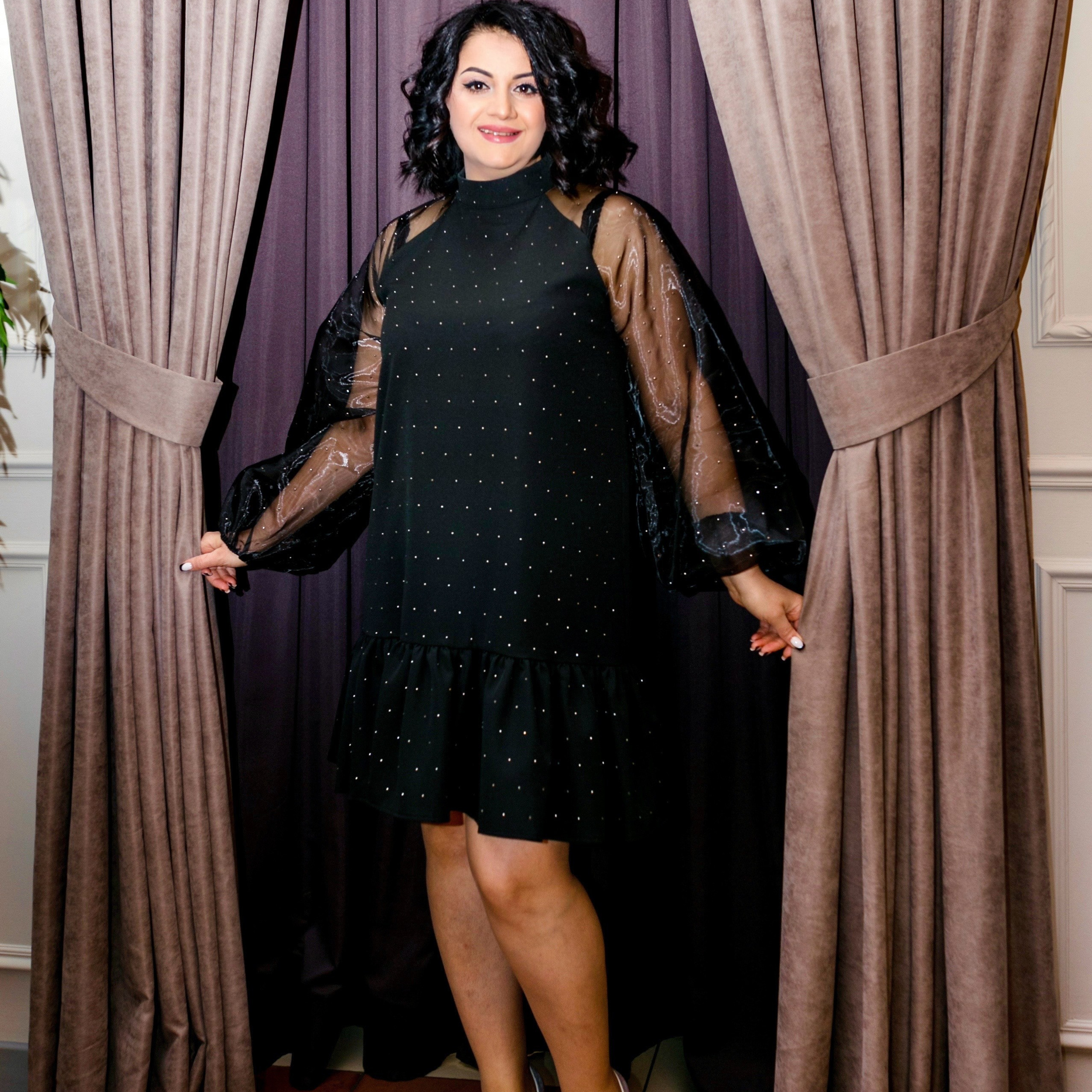 Отзывы. Евгения Мартынова фотограф в Курске и Орле