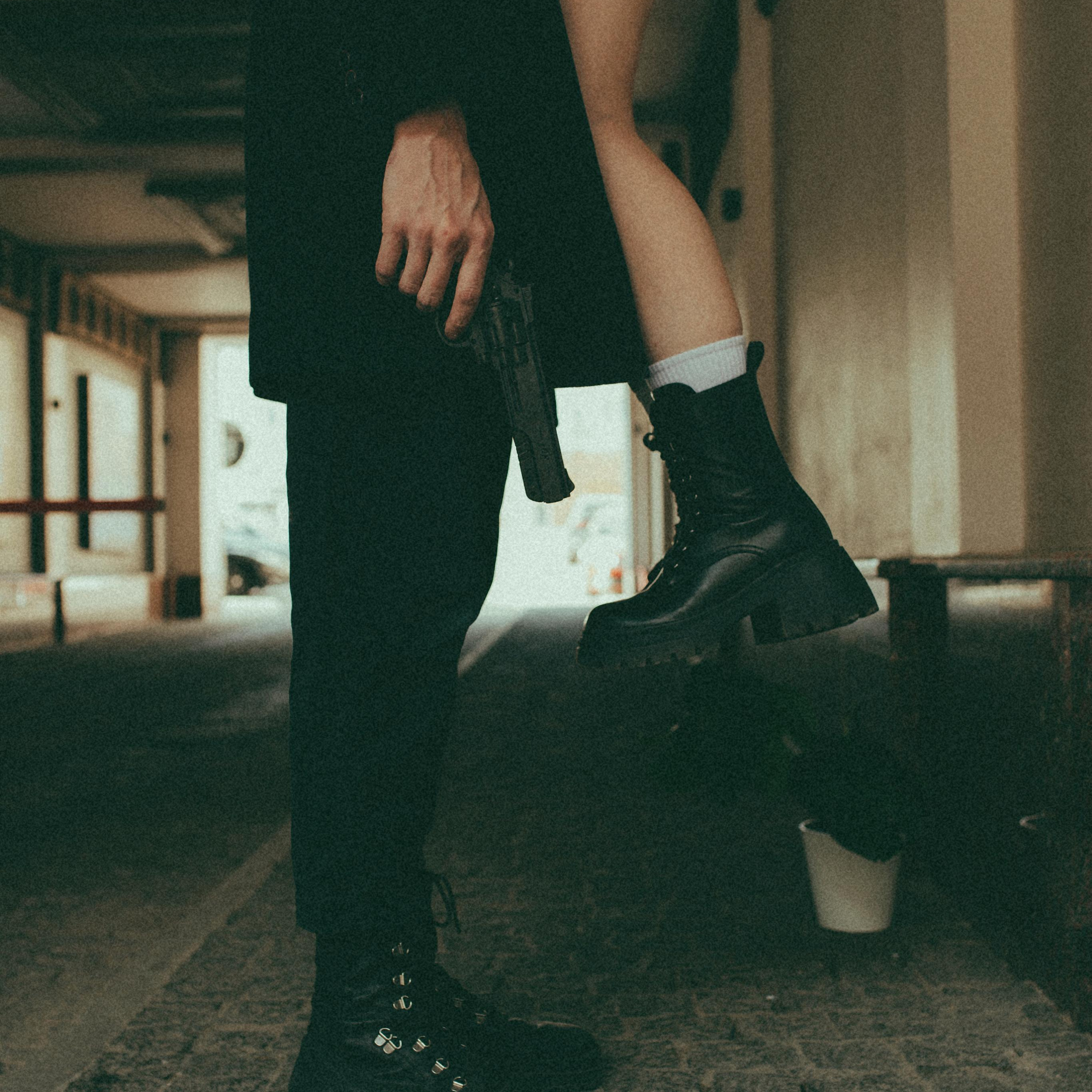 Отзывы. Евгения Мартынова фотограф в Курске и Орле