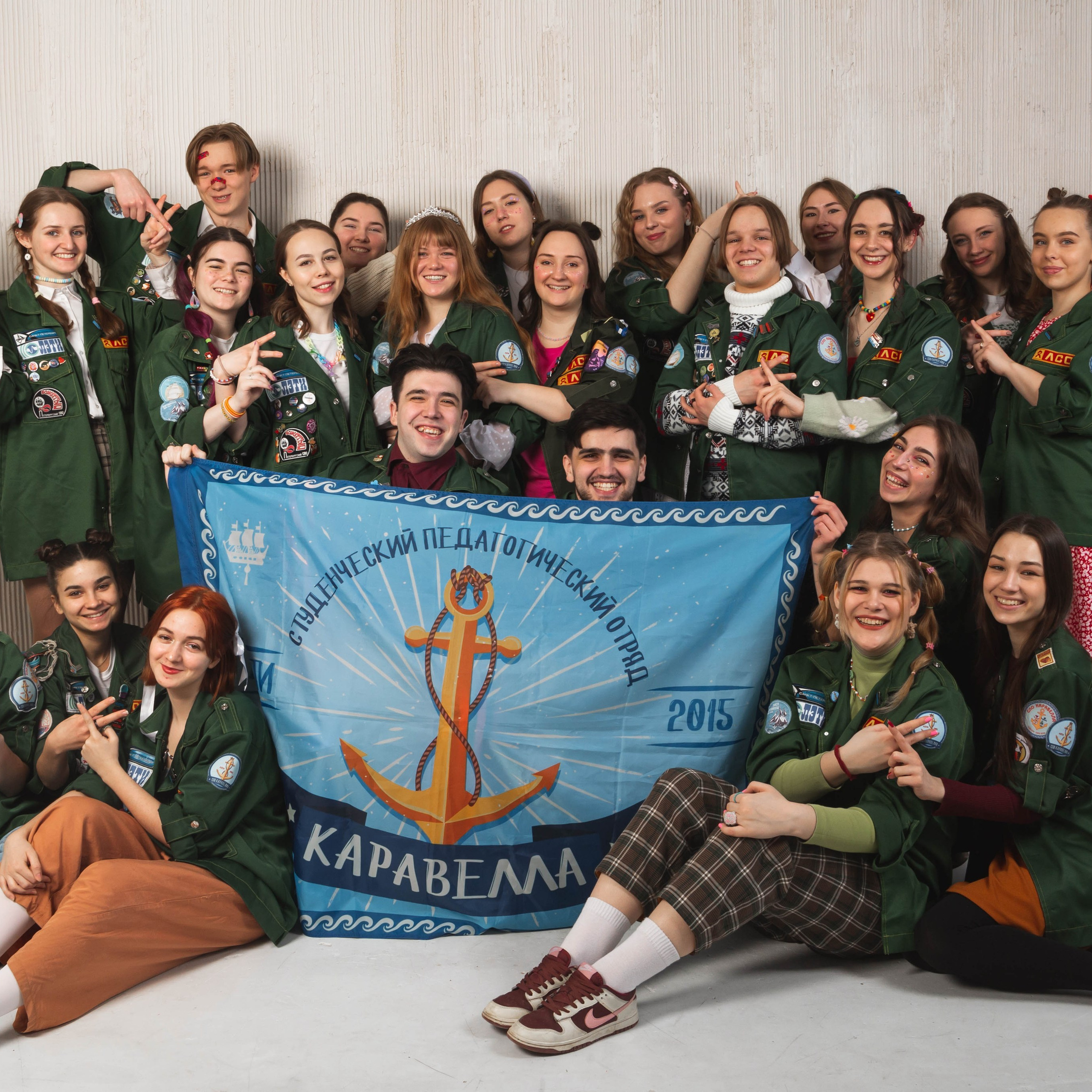 Отзывы. Свадебный и женский фотограф в Санкт-Петербурге Муртеева Екатерина