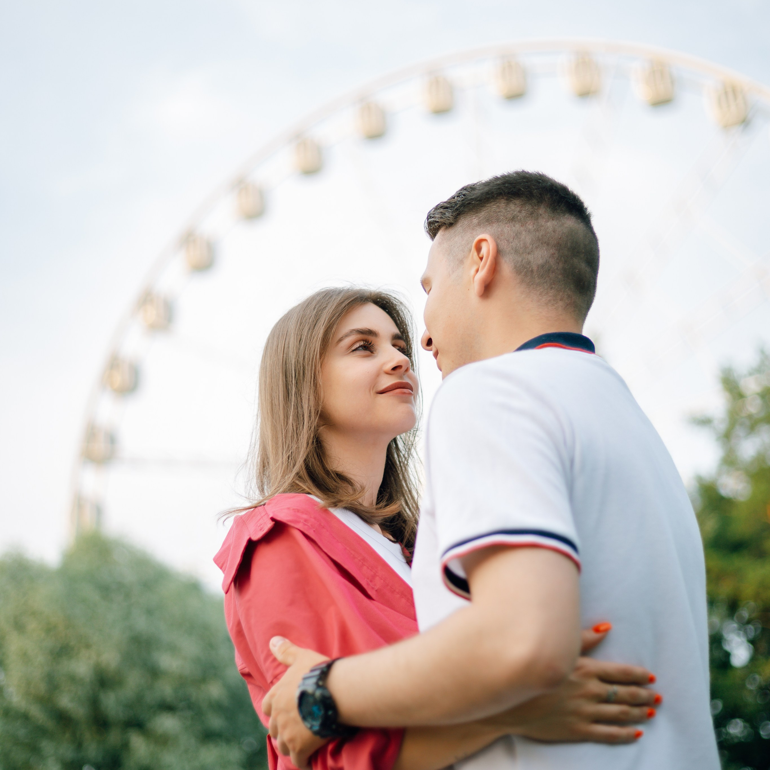 Диво Остров