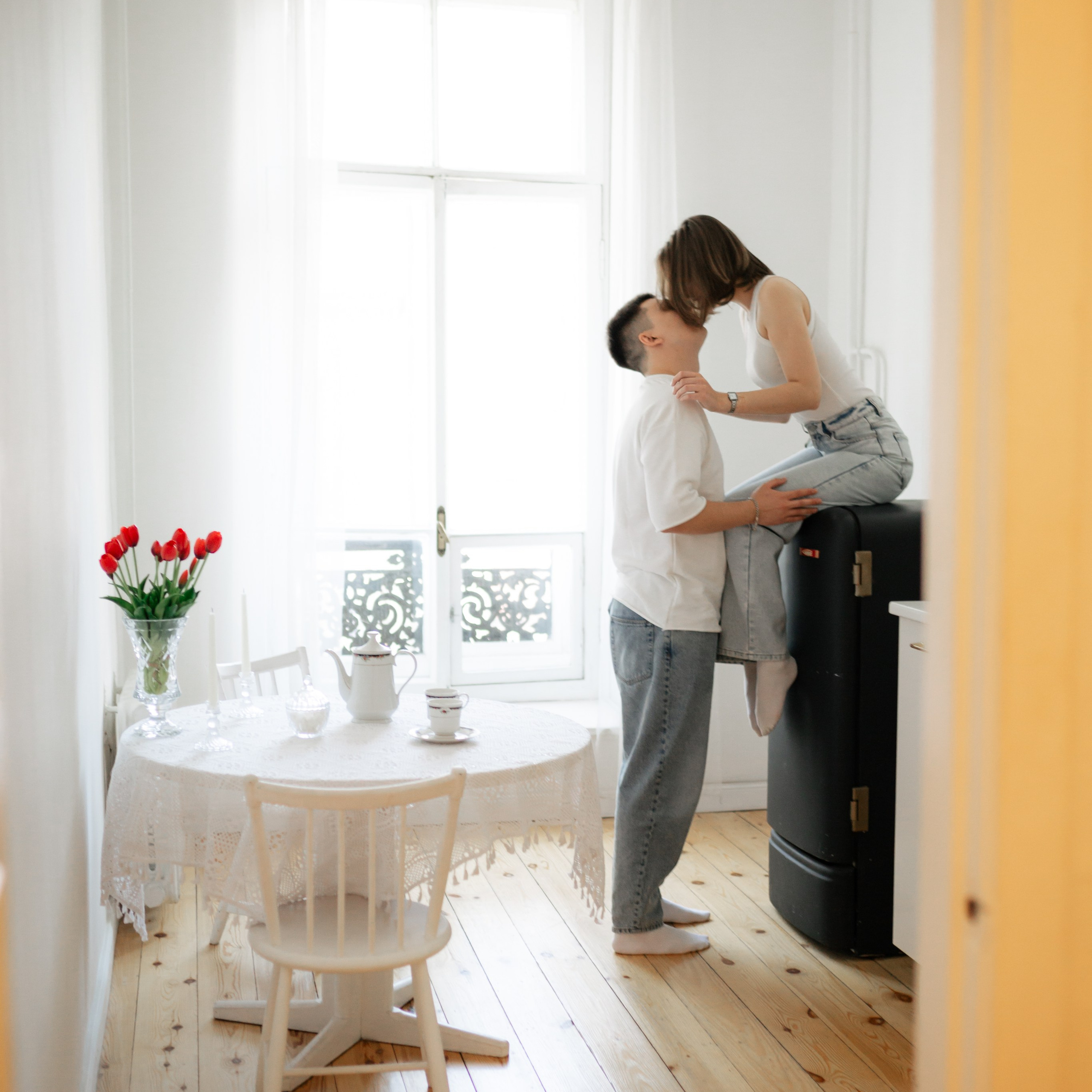 Предложение