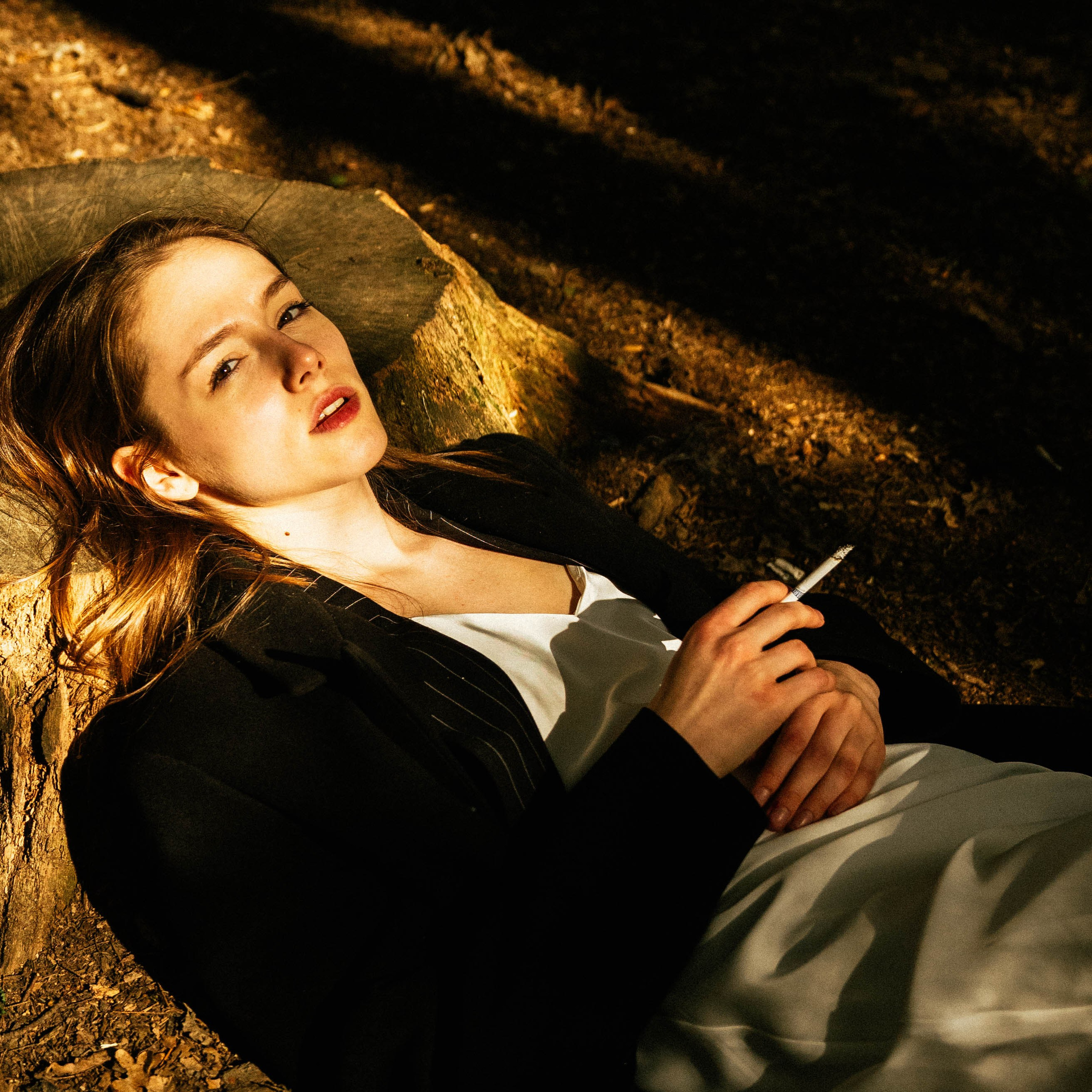 Отзывы. Beardy Pix