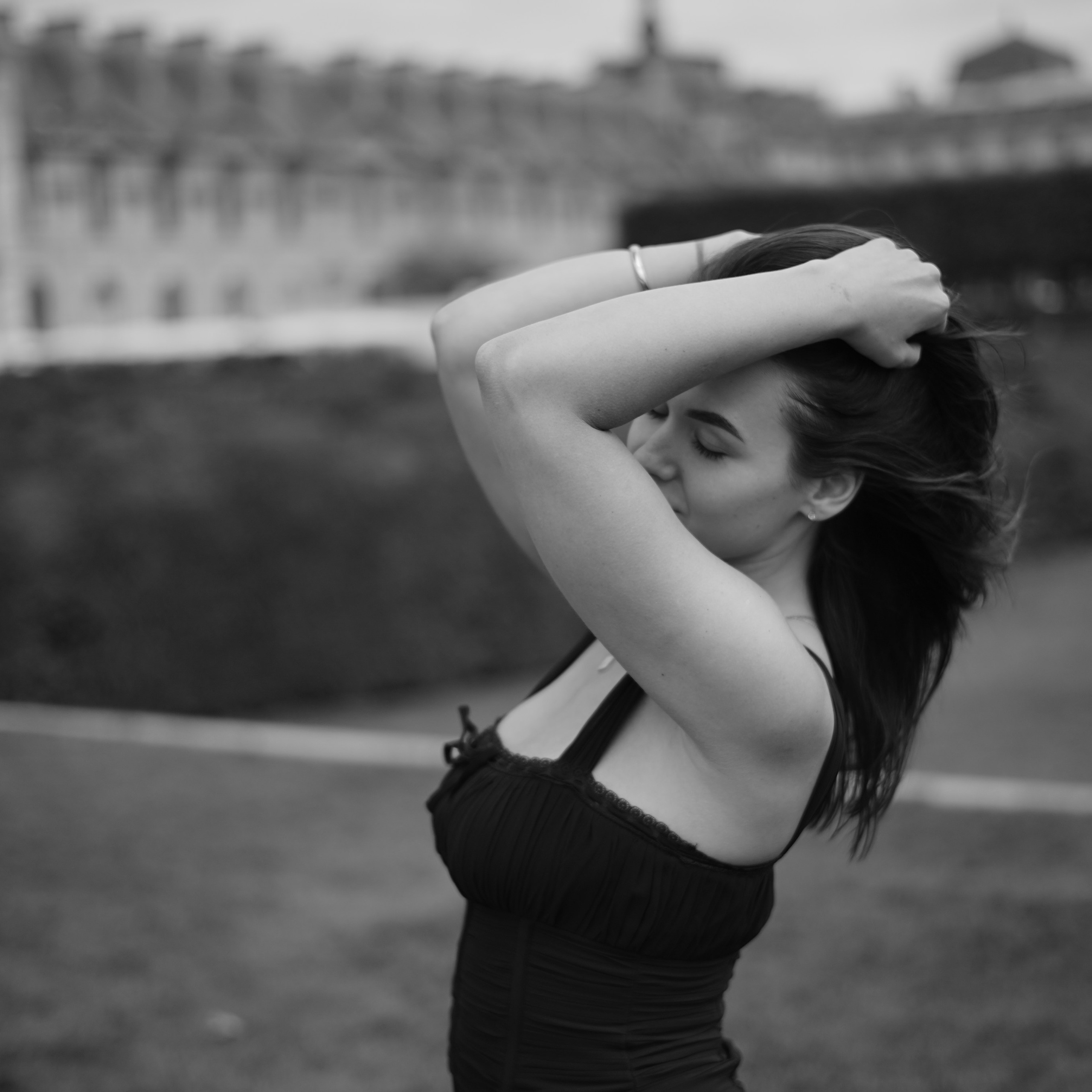 Отзывы. Beardy Pix