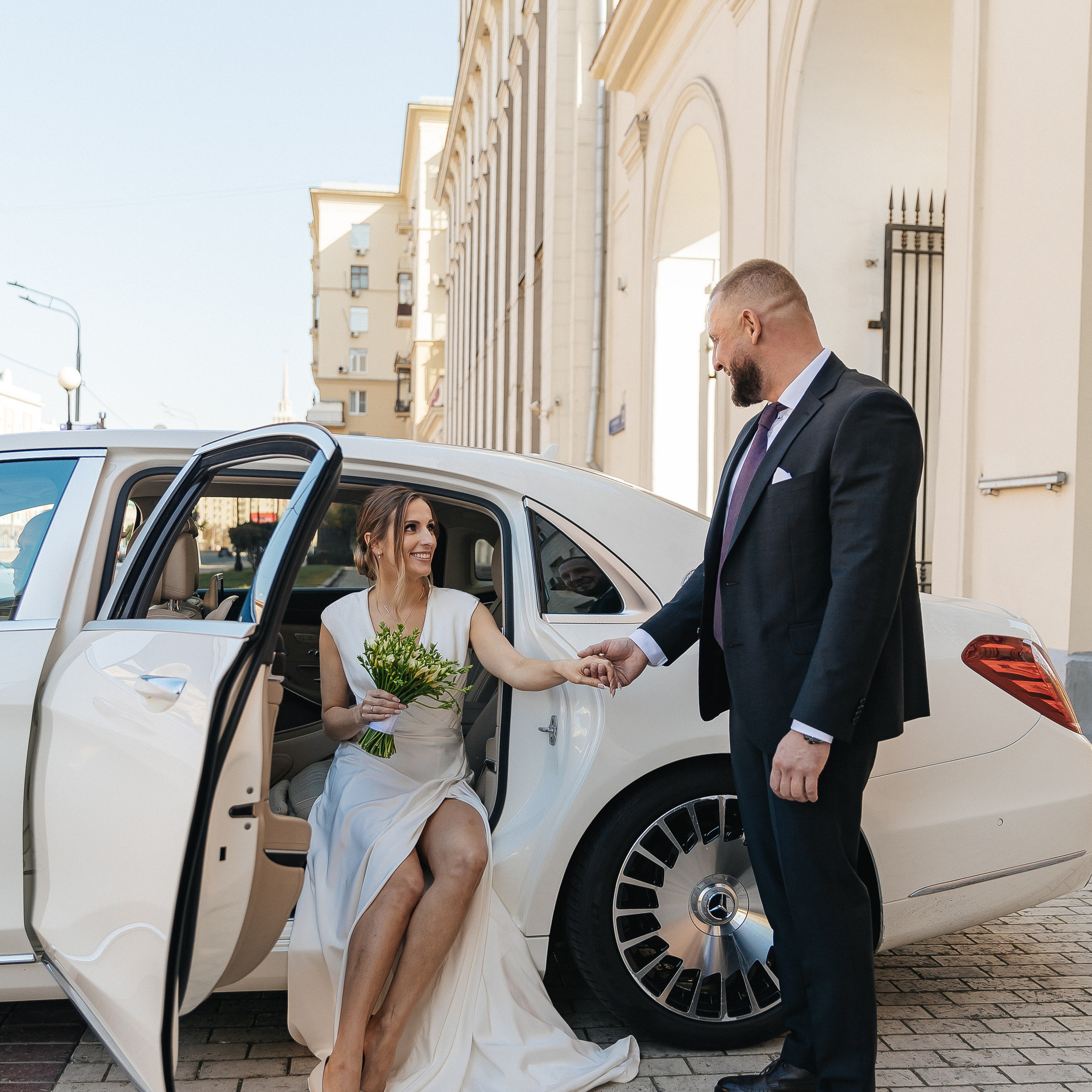 Отзывы. Фотограф Москва, Балашиха, МО. Свадьбы, репортажи, контент, портреты