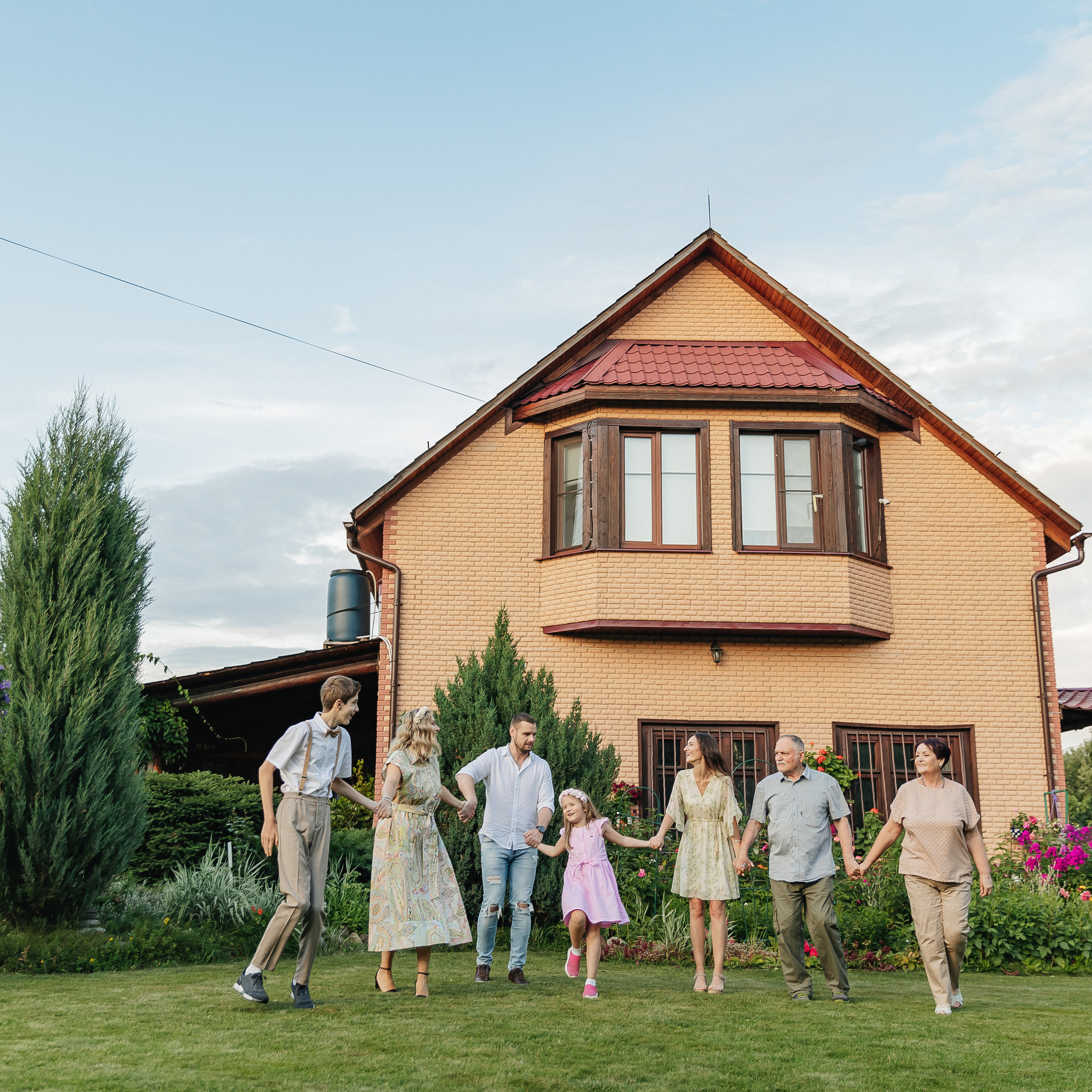 Отзывы. Фотограф Москва, Балашиха, МО. Свадьбы, репортажи, контент, портреты