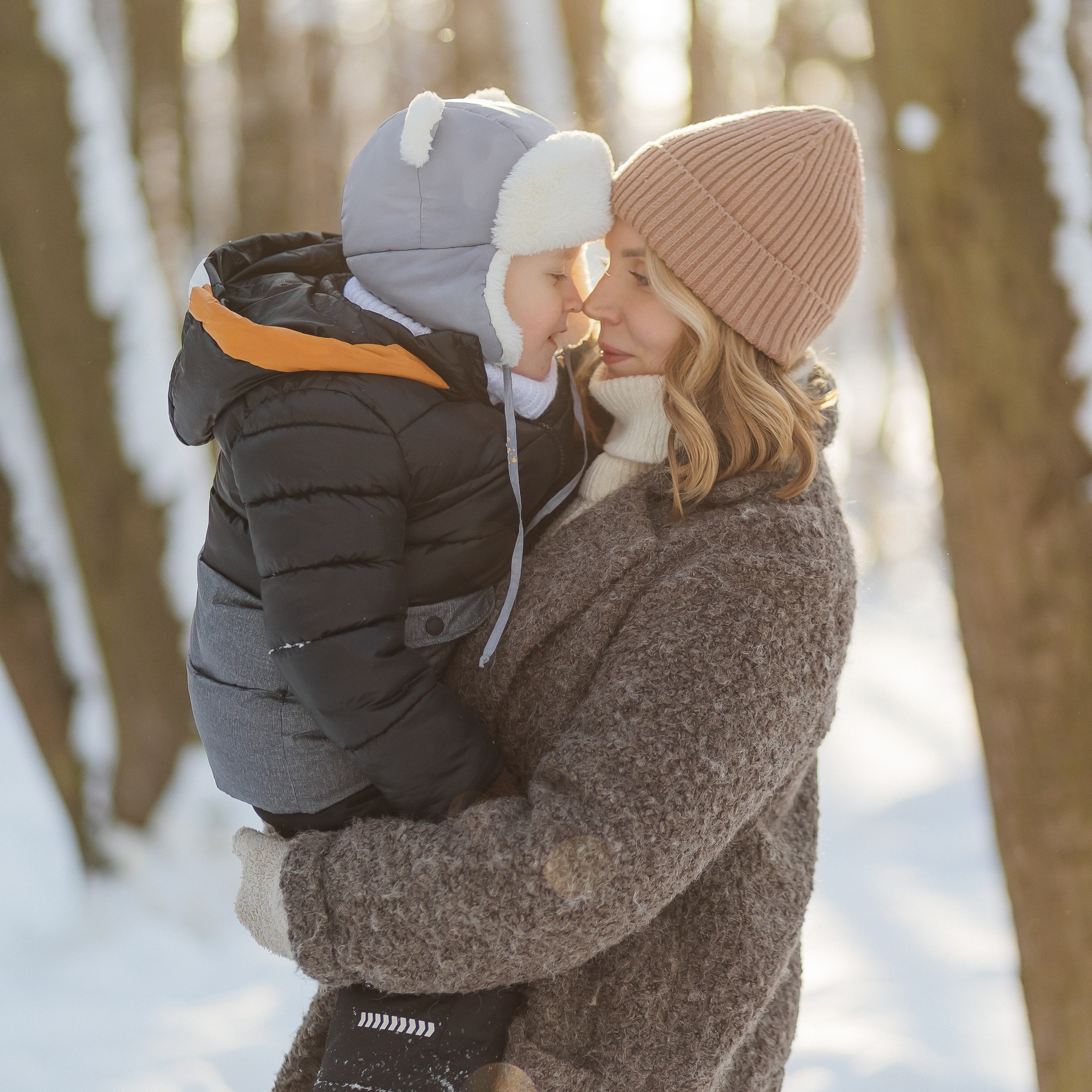 Отзывы. Фотограф Москва, Балашиха, МО. Свадьбы, репортажи, контент, портреты