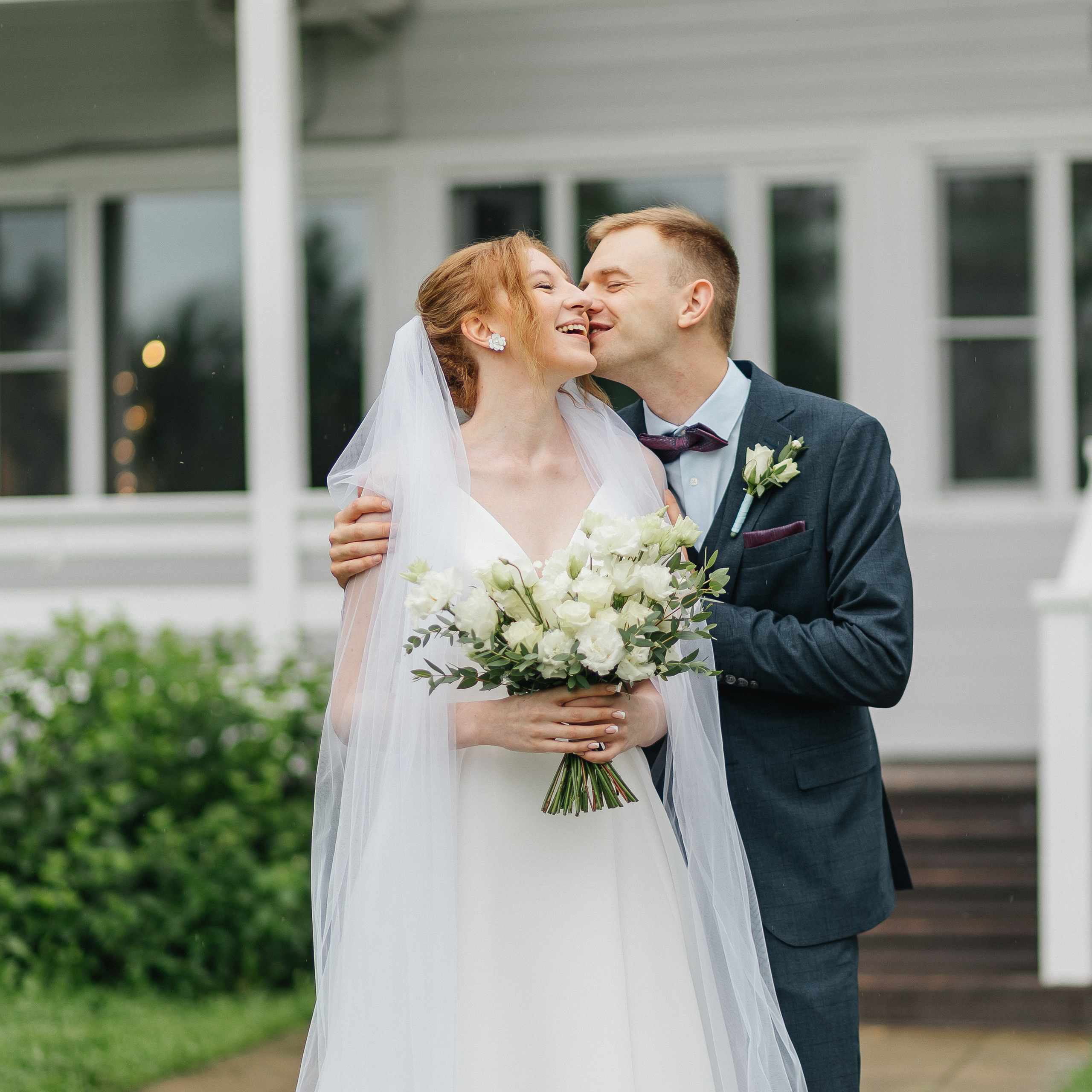 Отзывы. Фотограф Москва, Балашиха, МО. Свадьбы, репортажи, контент, портреты