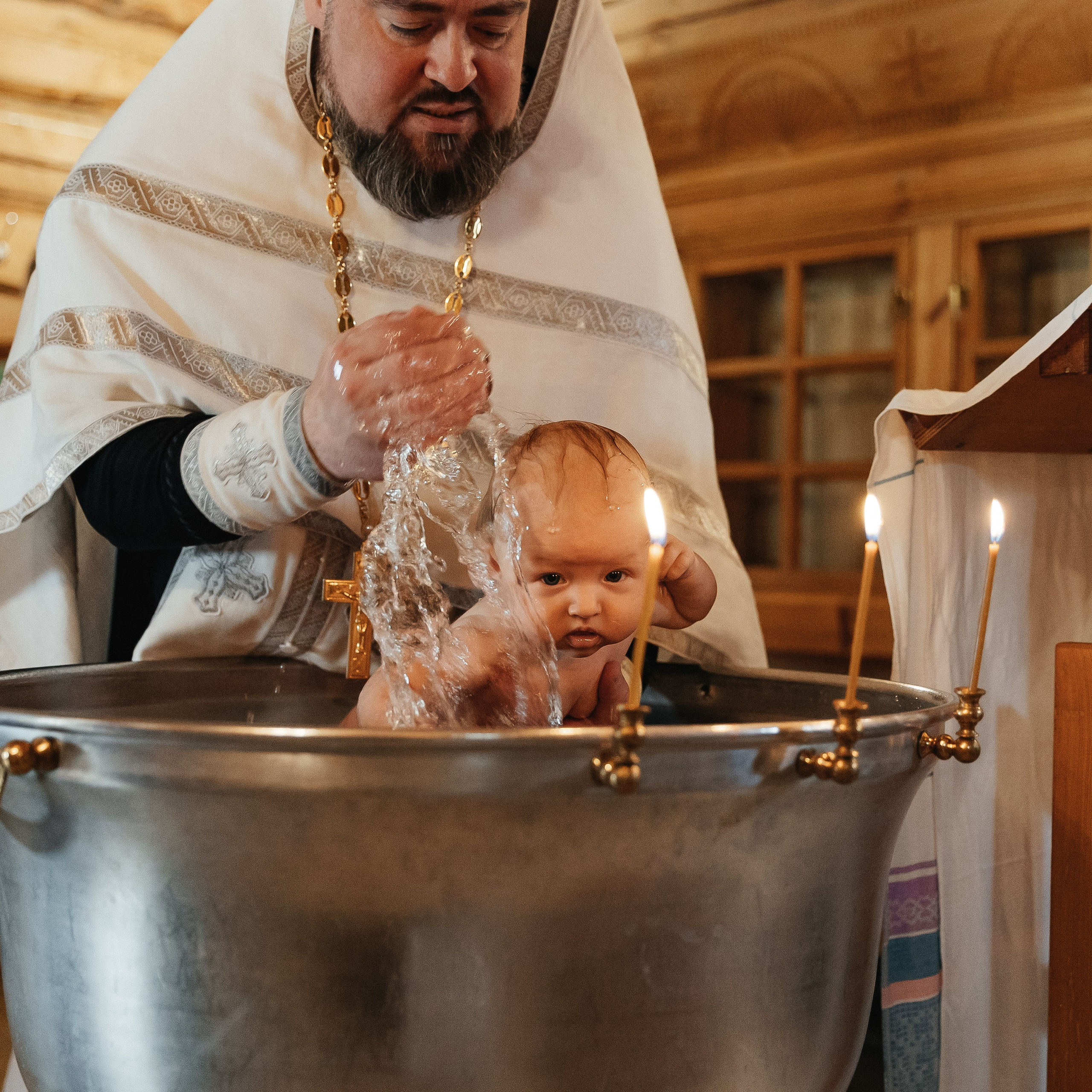 Отзывы. Фотограф Москва, Балашиха, МО. Свадьбы, репортажи, контент, портреты