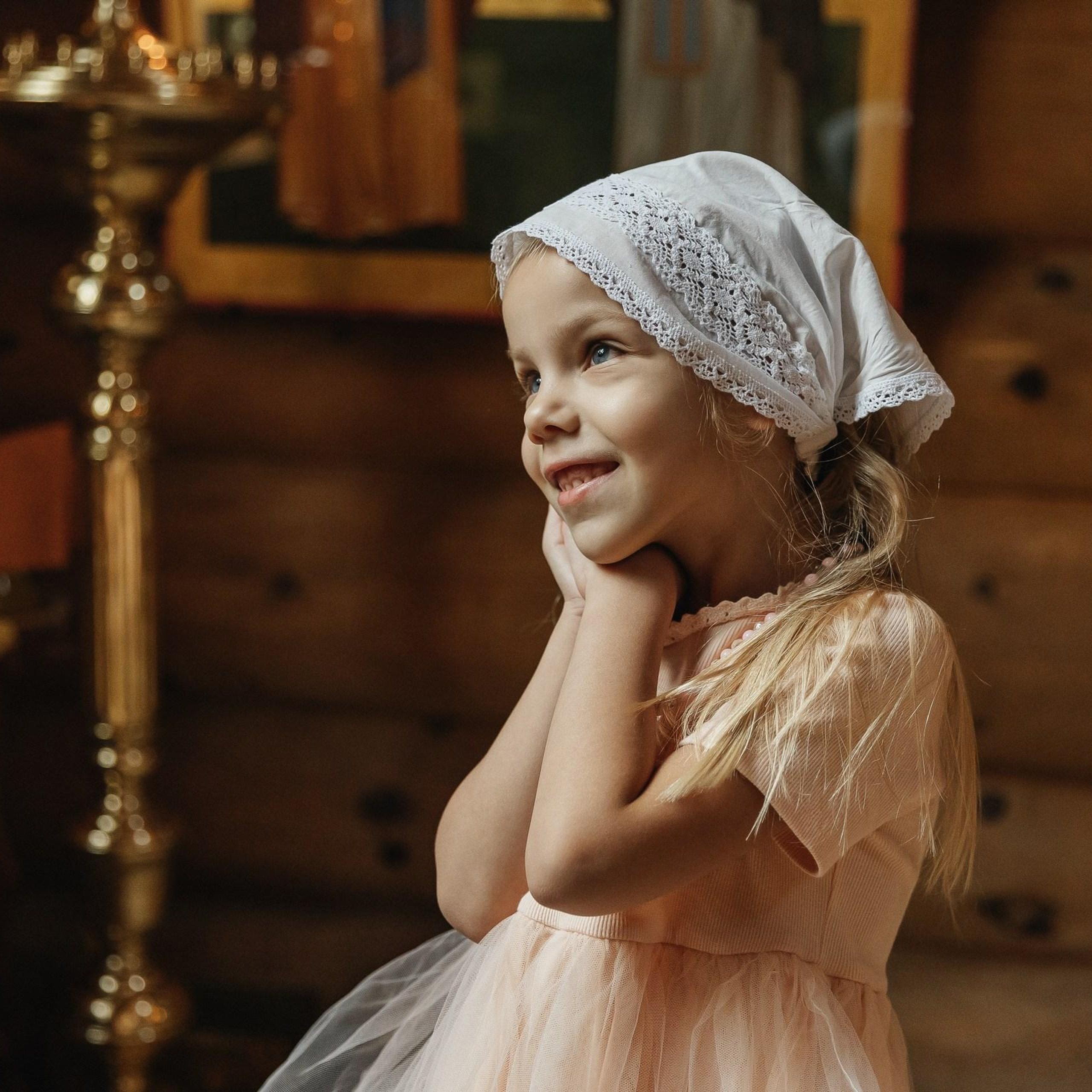 Отзывы. Фотограф Москва, Балашиха, МО. Свадьбы, репортажи, контент, портреты