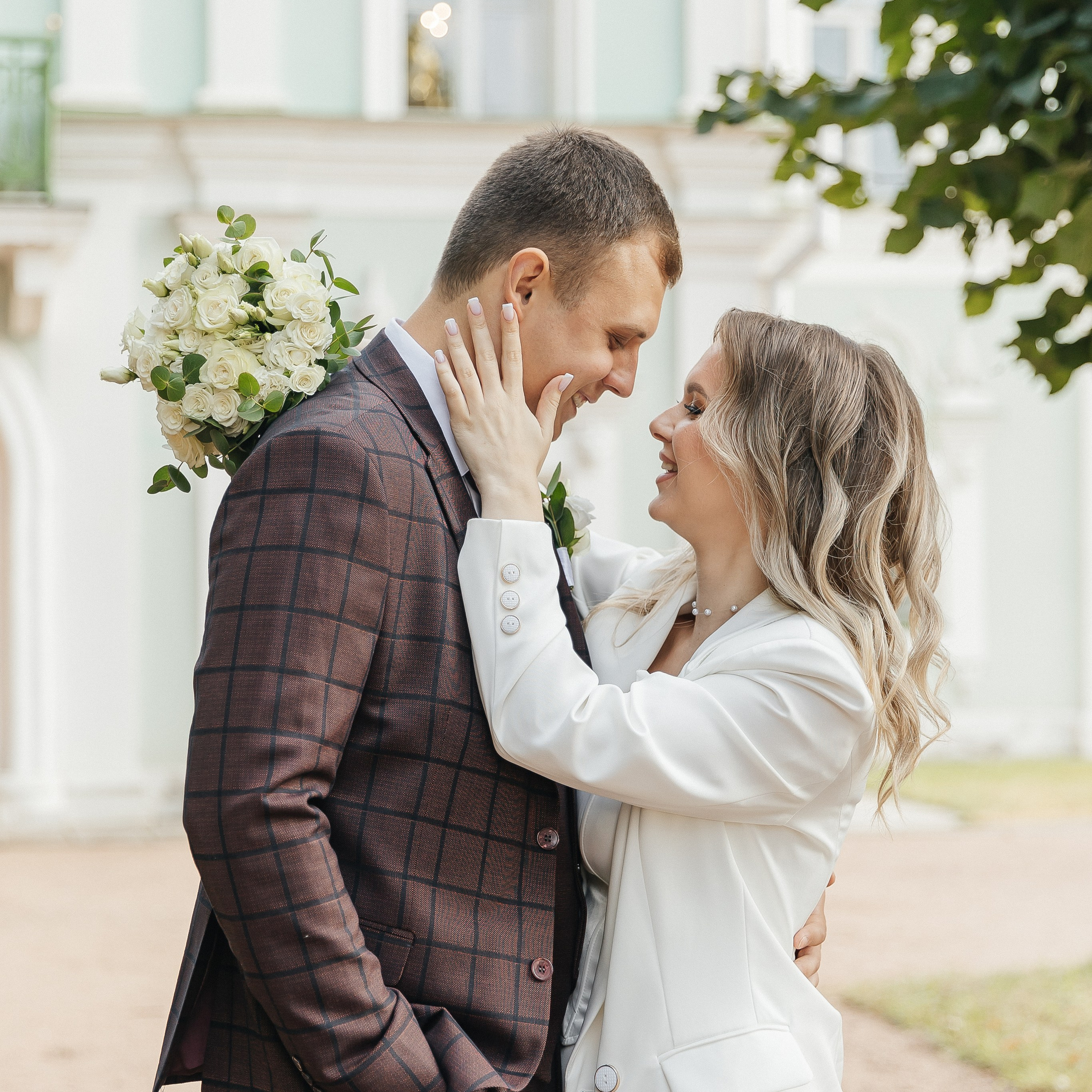 Отзывы. Фотограф Москва, Балашиха, МО. Свадьбы, репортажи, контент, портреты