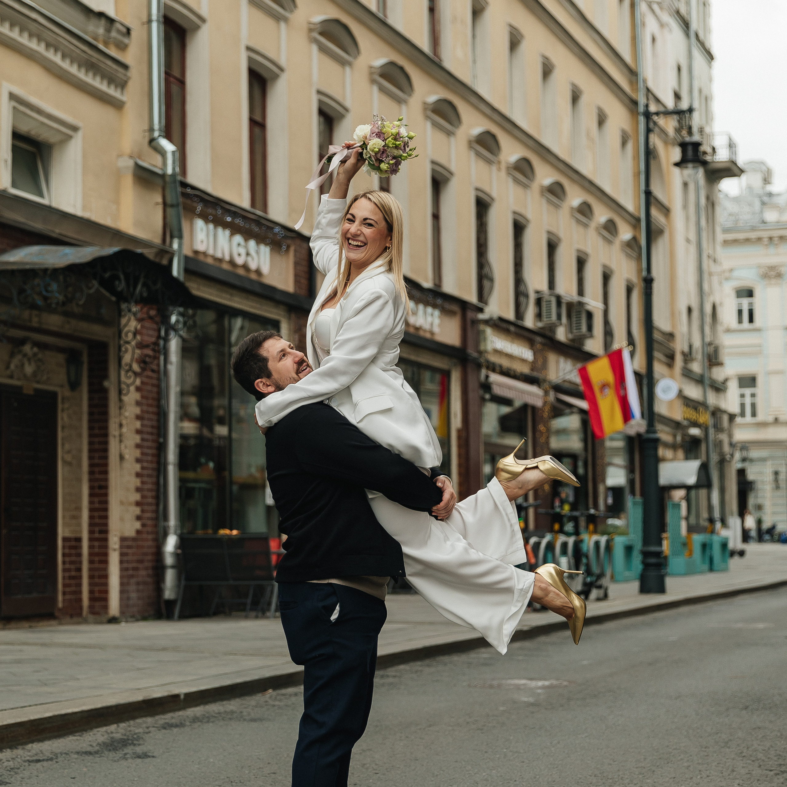Отзывы. Фотограф Москва, Балашиха, МО. Свадьбы, репортажи, контент, портреты