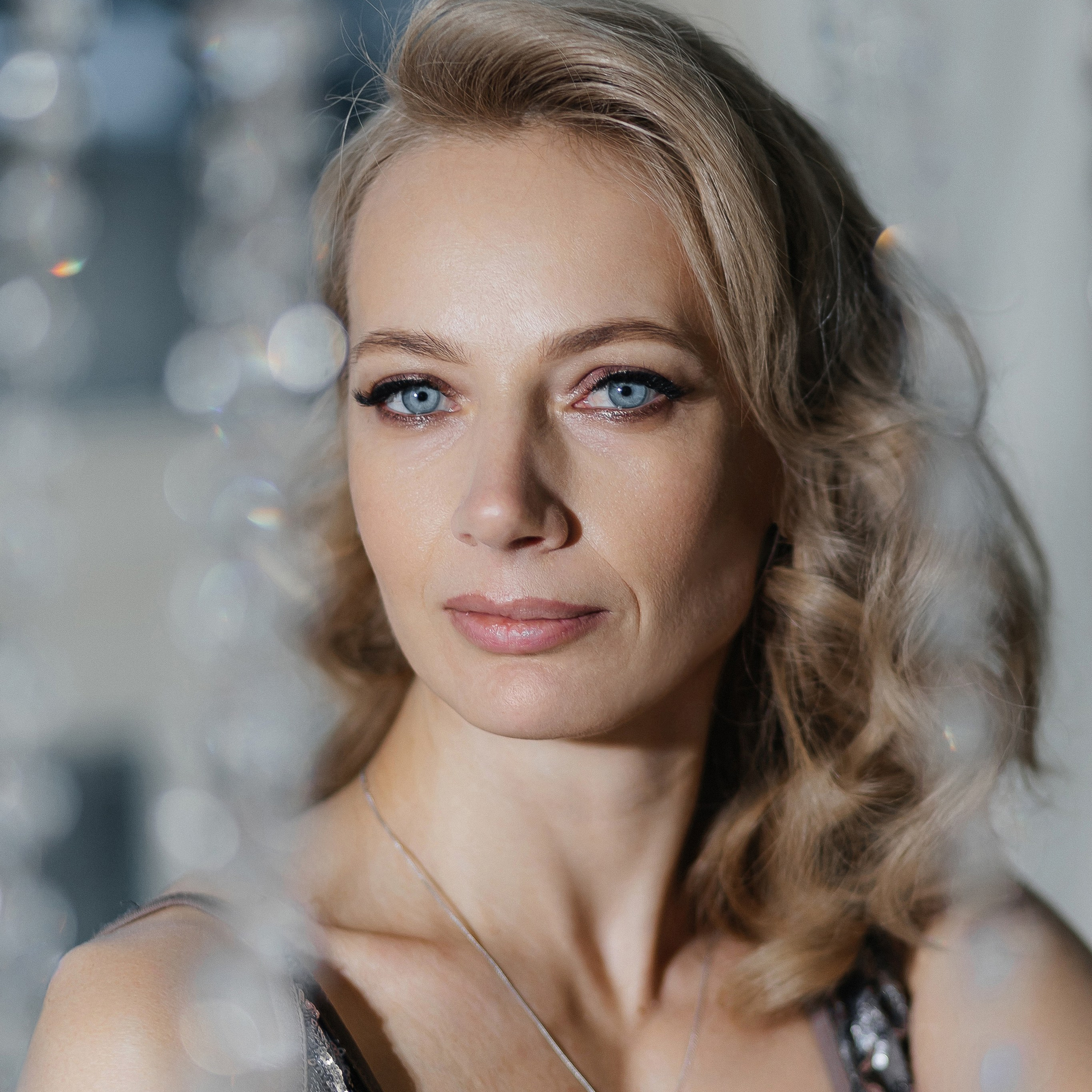 Отзывы. Фотограф Москва, Балашиха, МО. Свадьбы, репортажи, контент, портреты