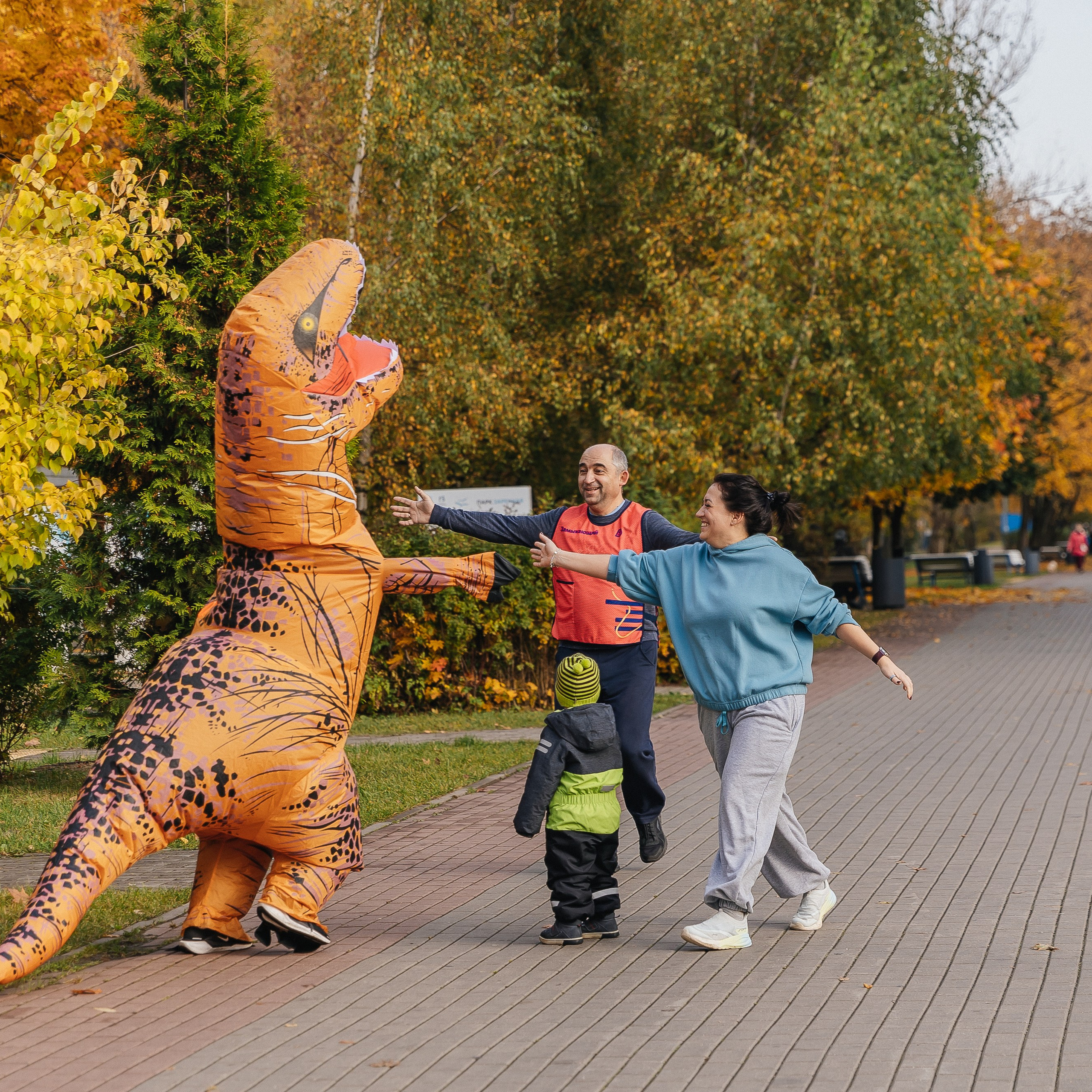 Отзывы. Фотограф Москва, Балашиха, МО. Свадьбы, репортажи, контент, портреты