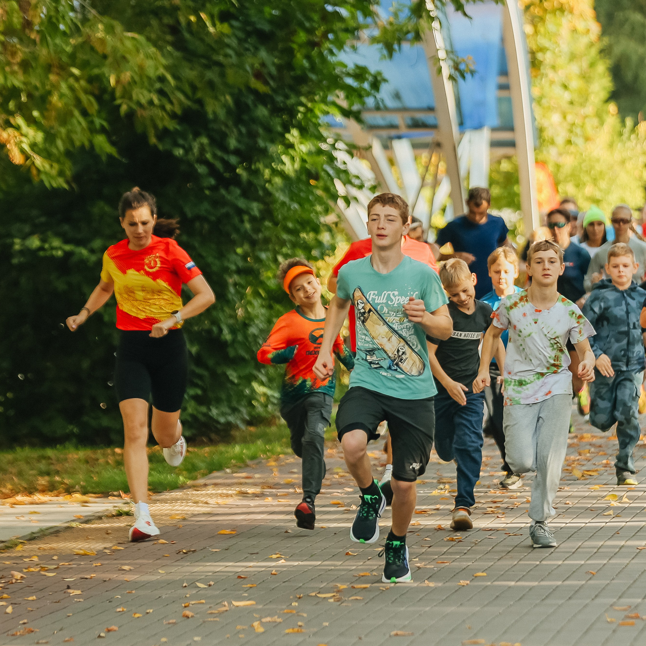 Отзывы. Фотограф Москва, Балашиха, МО. Свадьбы, репортажи, контент, портреты