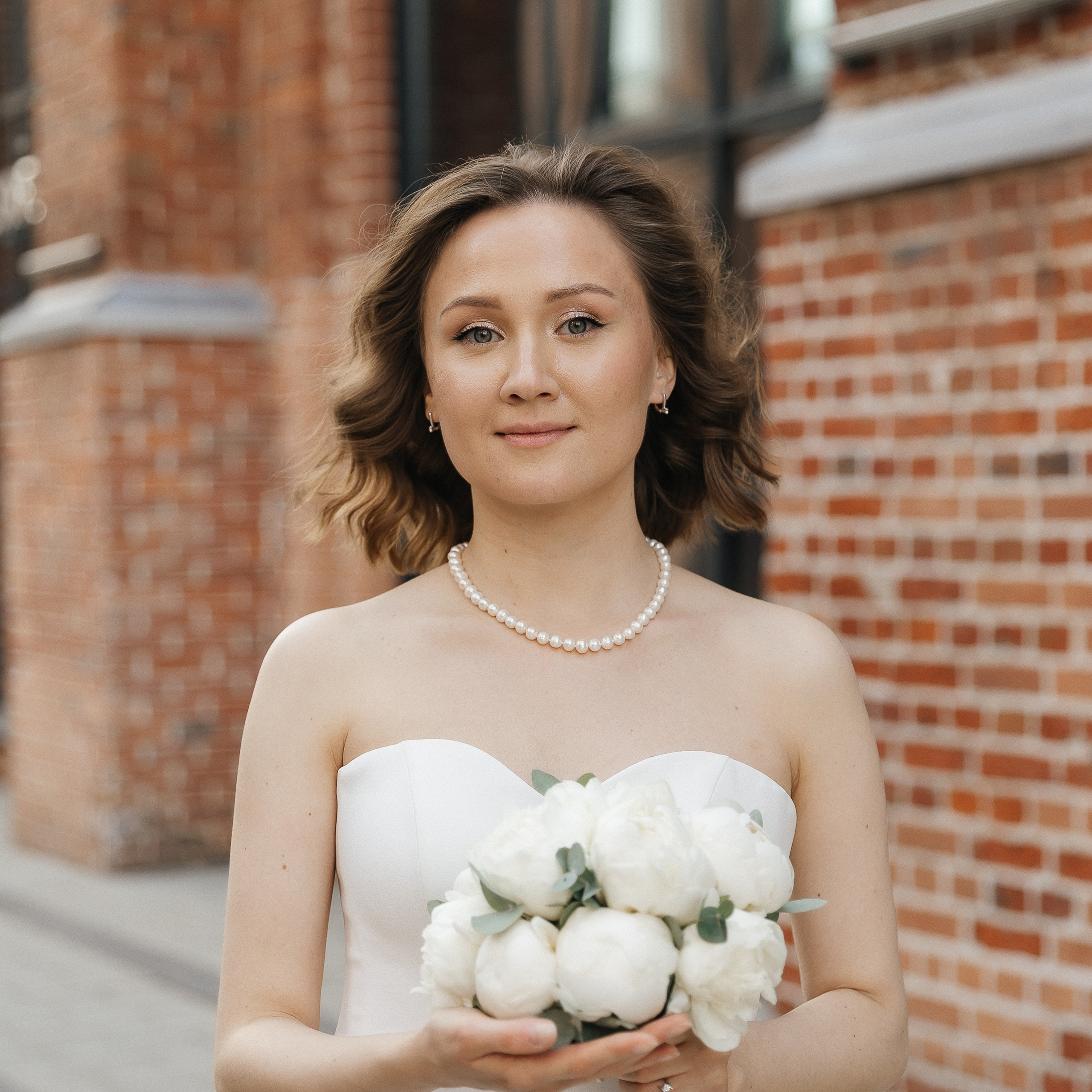 Отзывы. Фотограф Москва, Балашиха, МО. Свадьбы, репортажи, контент, портреты