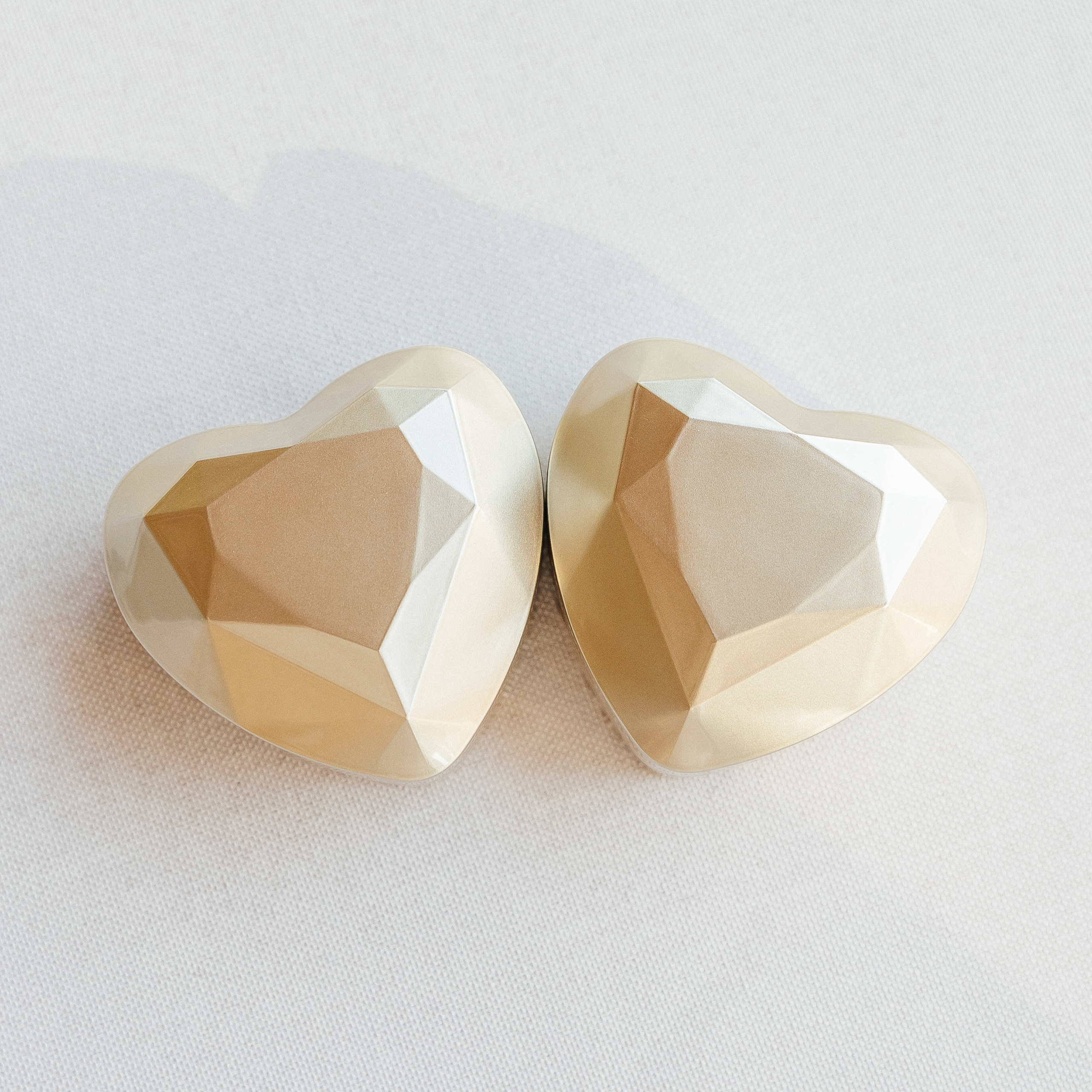 Отзывы. Фотограф Москва, Балашиха, МО. Свадьбы, репортажи, контент, портреты