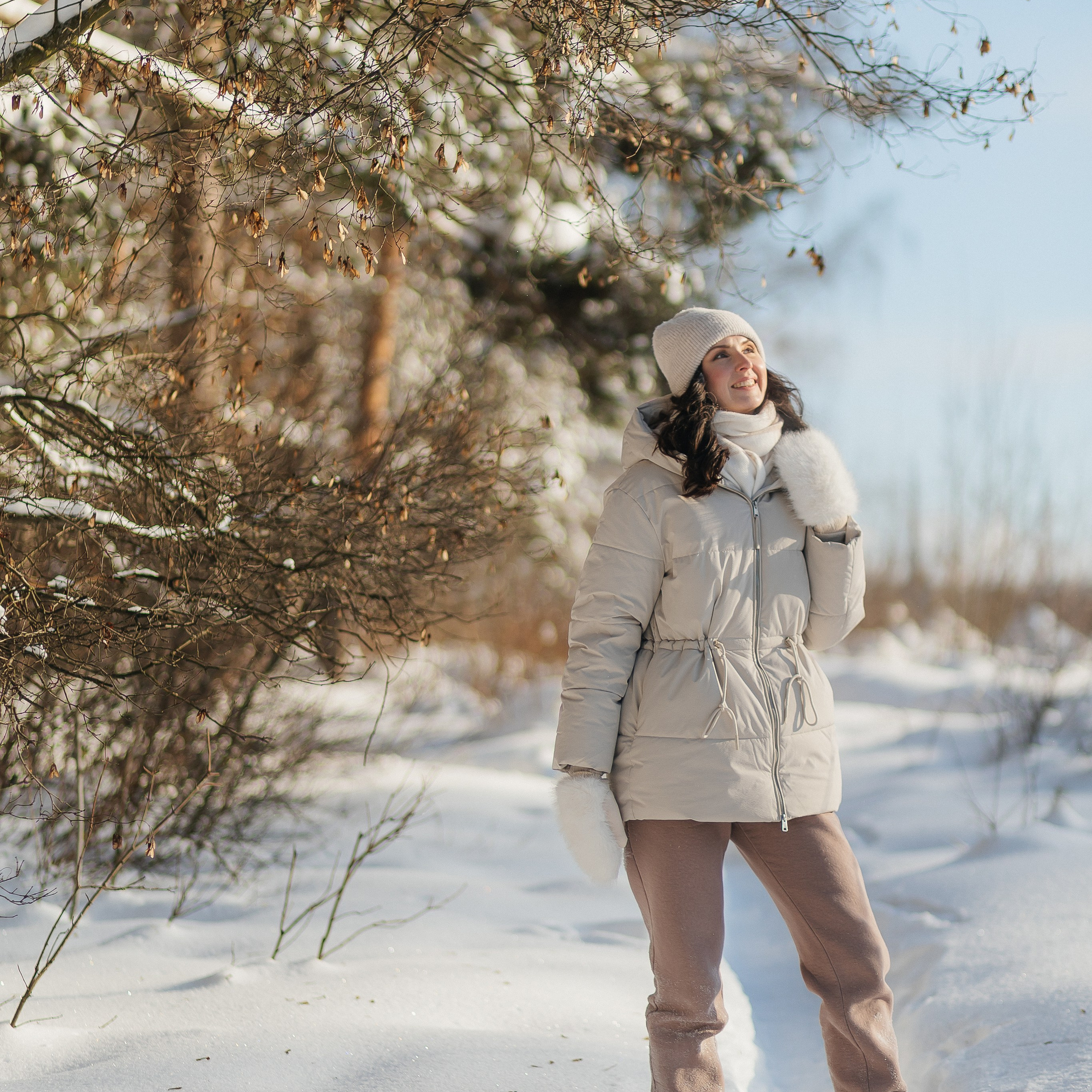 Отзывы. Фотограф Москва, Балашиха, МО. Свадьбы, репортажи, контент, портреты