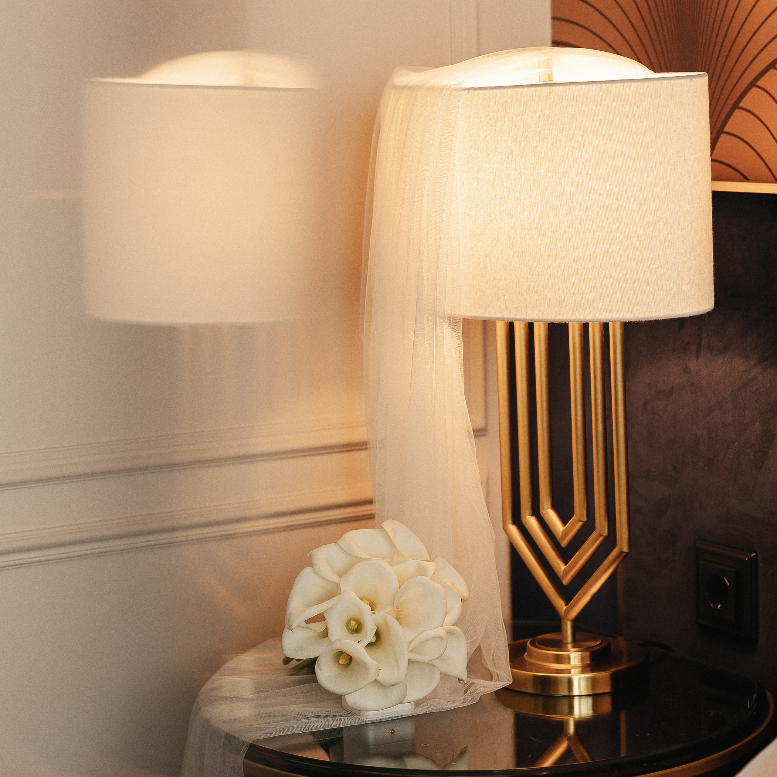 Отзывы. Фотограф Москва, Балашиха, МО. Свадьбы, репортажи, контент, портреты