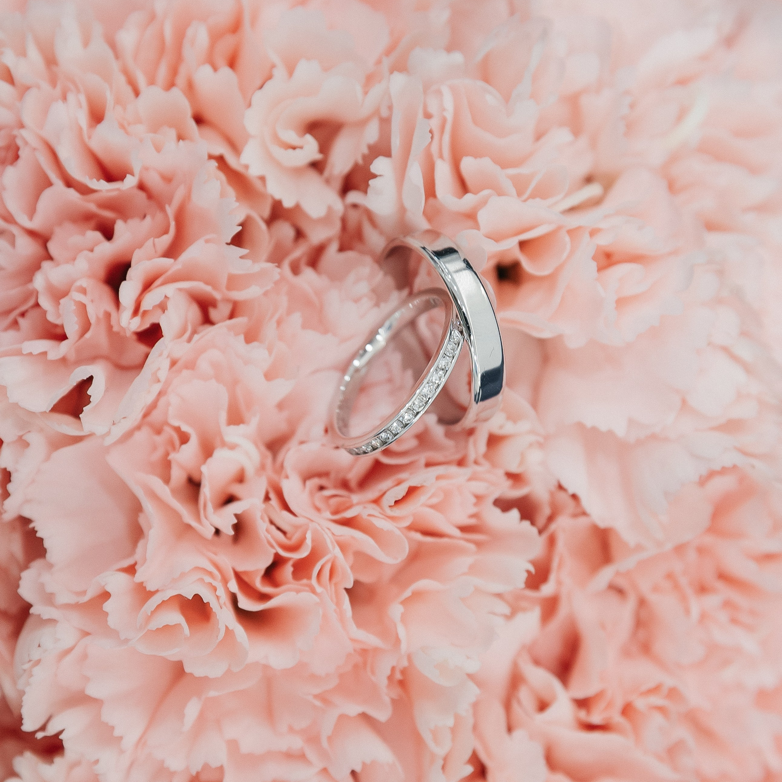 Отзывы. Фотограф Москва, Балашиха, МО. Свадьбы, репортажи, контент, портреты