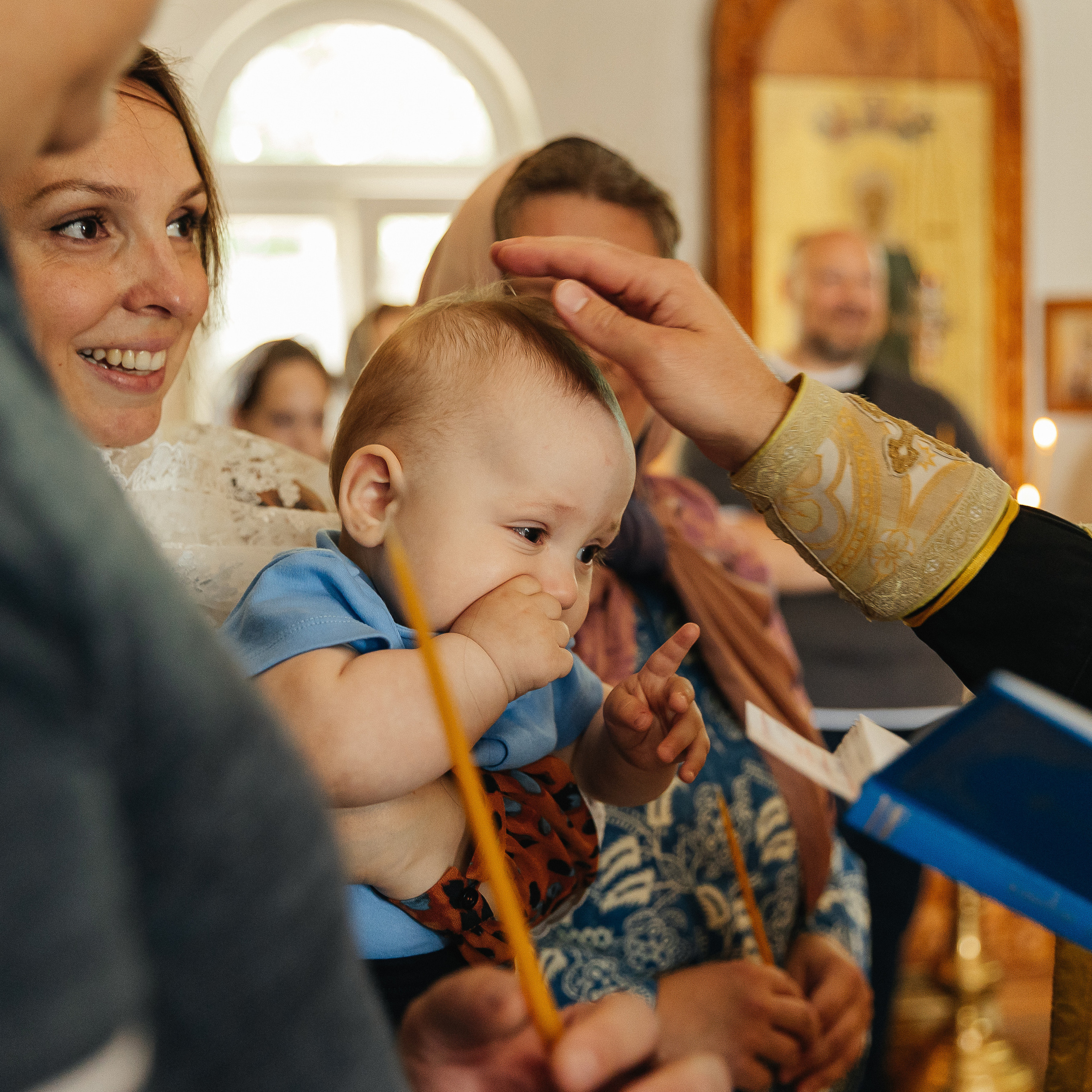 Отзывы. Фотограф Москва, Балашиха, МО. Свадьбы, репортажи, контент, портреты