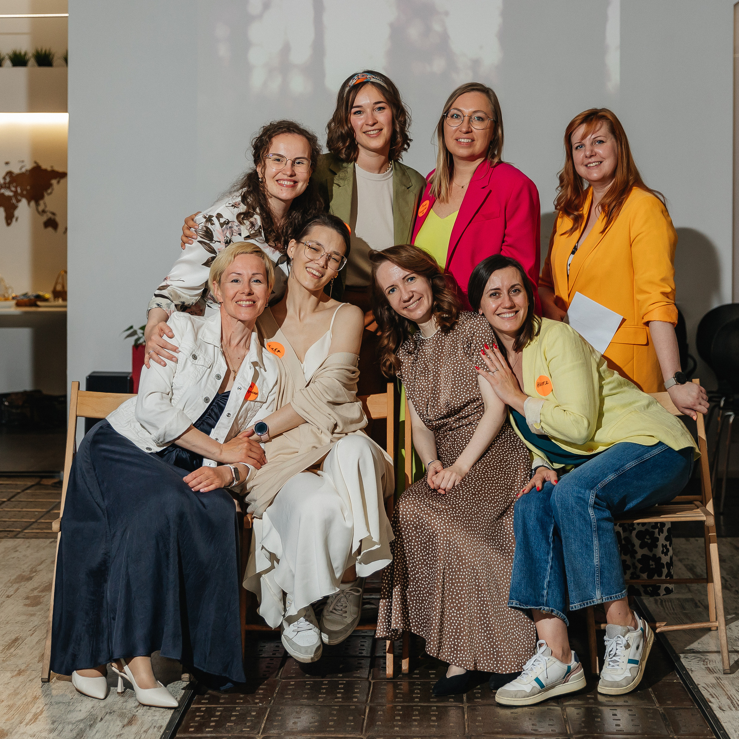 Отзывы. Фотограф Москва, Балашиха, МО. Свадьбы, репортажи, контент, портреты