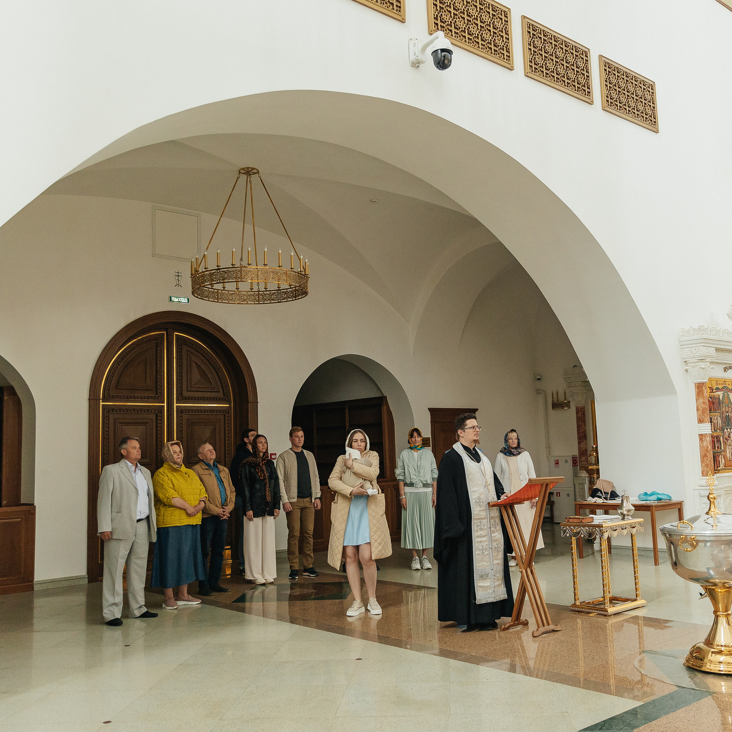 Отзывы. Фотограф Москва, Балашиха, МО. Свадьбы, репортажи, контент, портреты