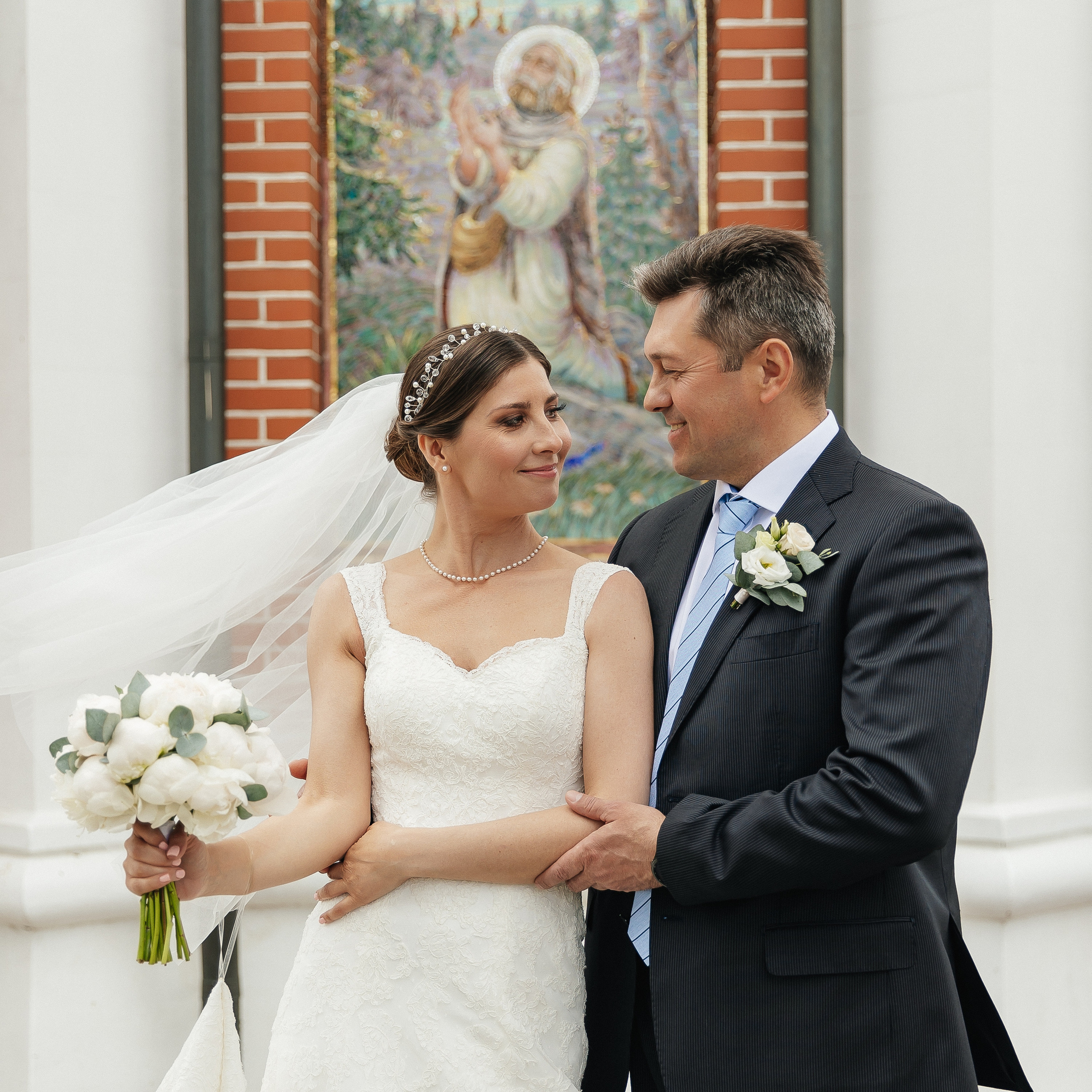 Отзывы. Фотограф Москва, Балашиха, МО. Свадьбы, репортажи, контент, портреты