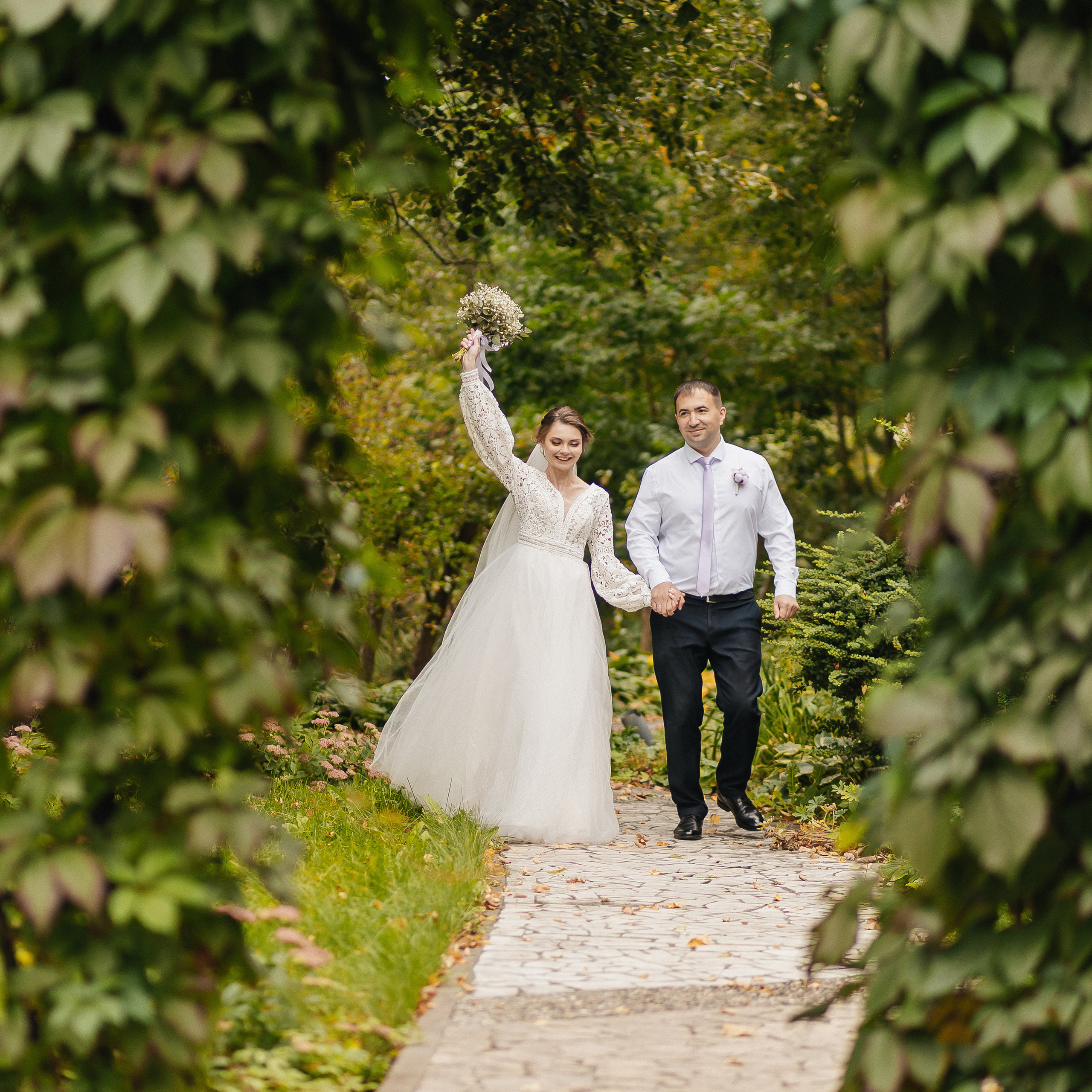 Отзывы. Фотограф Москва, Балашиха, МО. Свадьбы, репортажи, контент, портреты