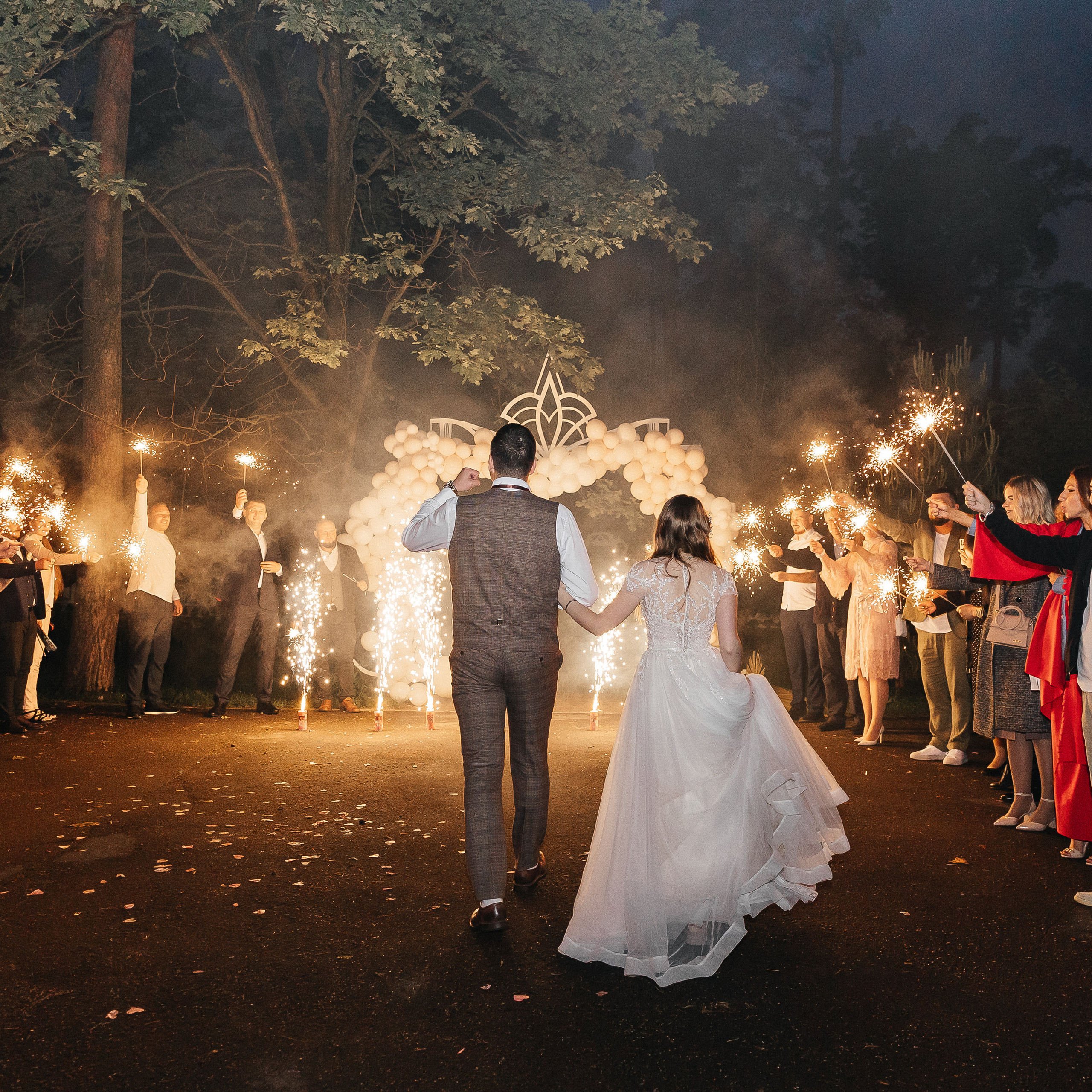 Отзывы. Фотограф Москва, Балашиха, МО. Свадьбы, репортажи, контент, портреты