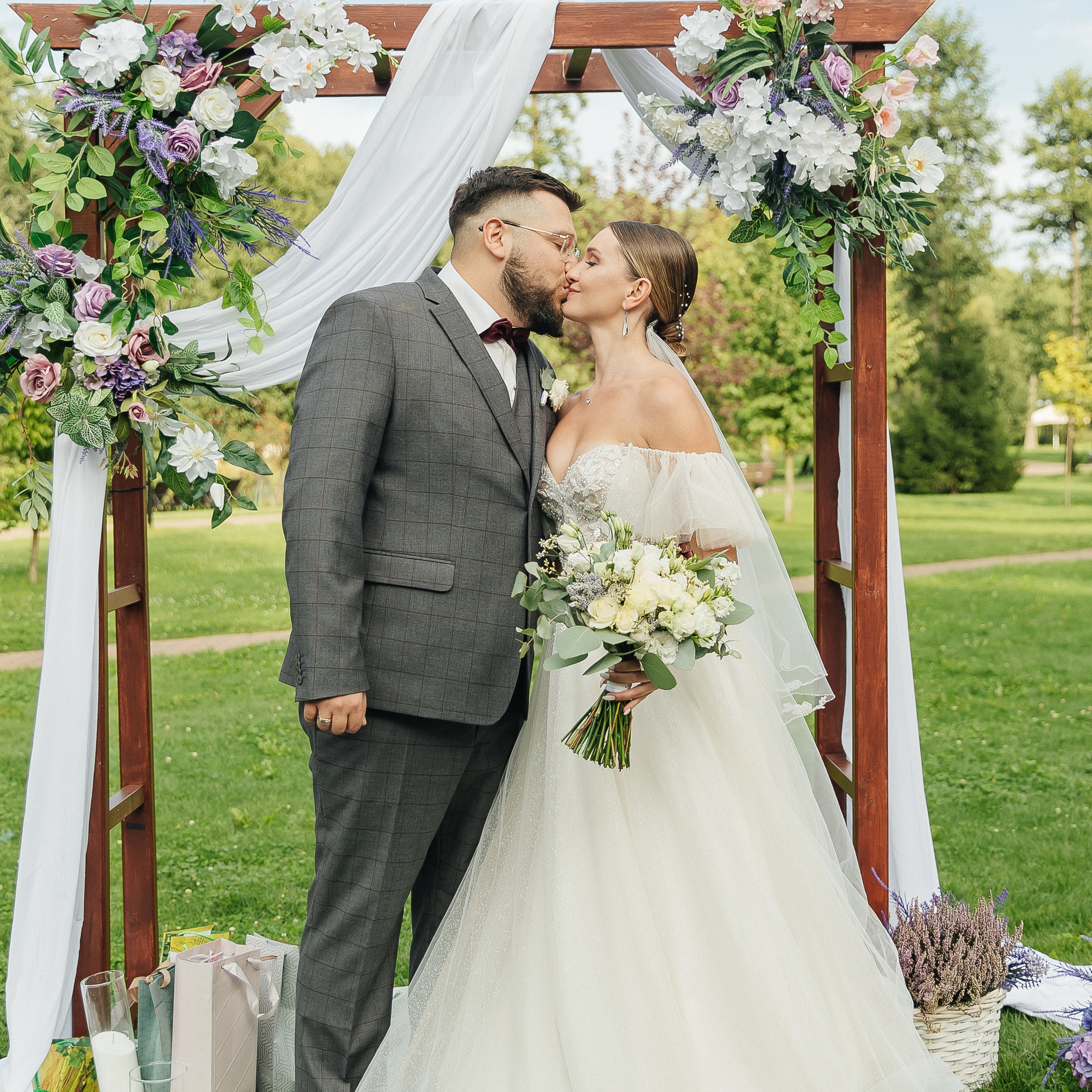 Отзывы. Фотограф Москва, Балашиха, МО. Свадьбы, репортажи, контент, портреты