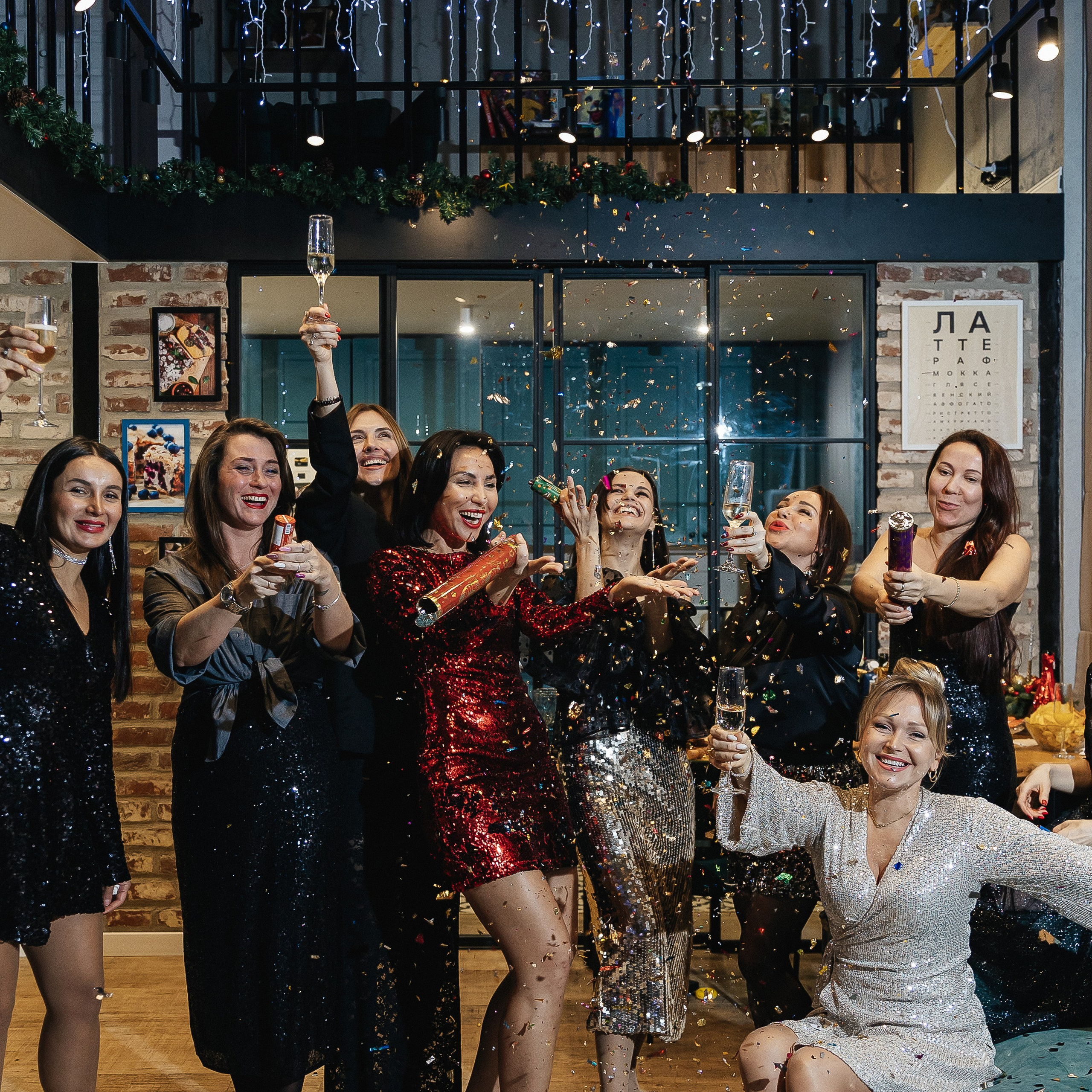 Отзывы. Фотограф Москва, Балашиха, МО. Свадьбы, репортажи, контент, портреты