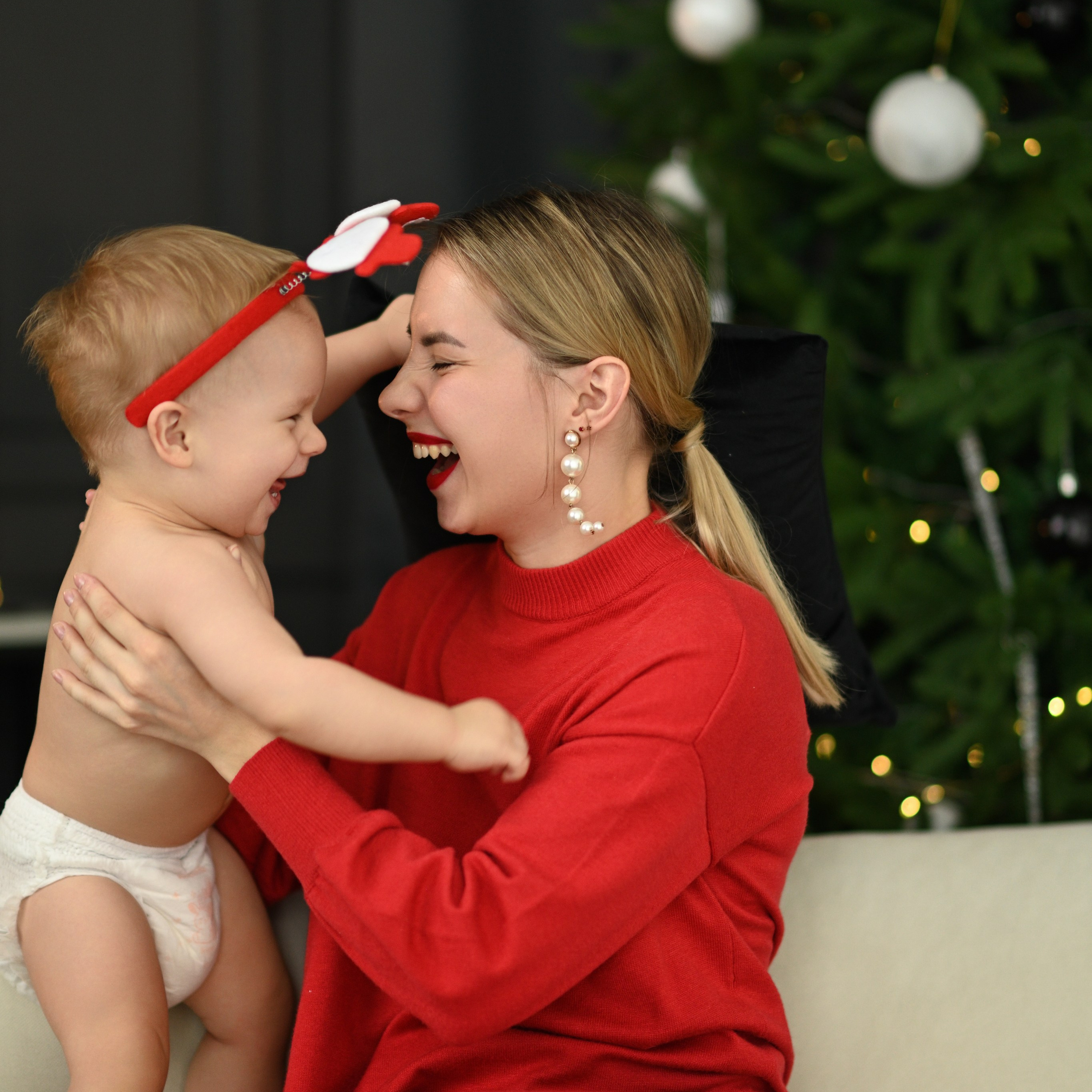 Отзывы. Свадебный и семейный фотограф в Самаре Головань Наталья