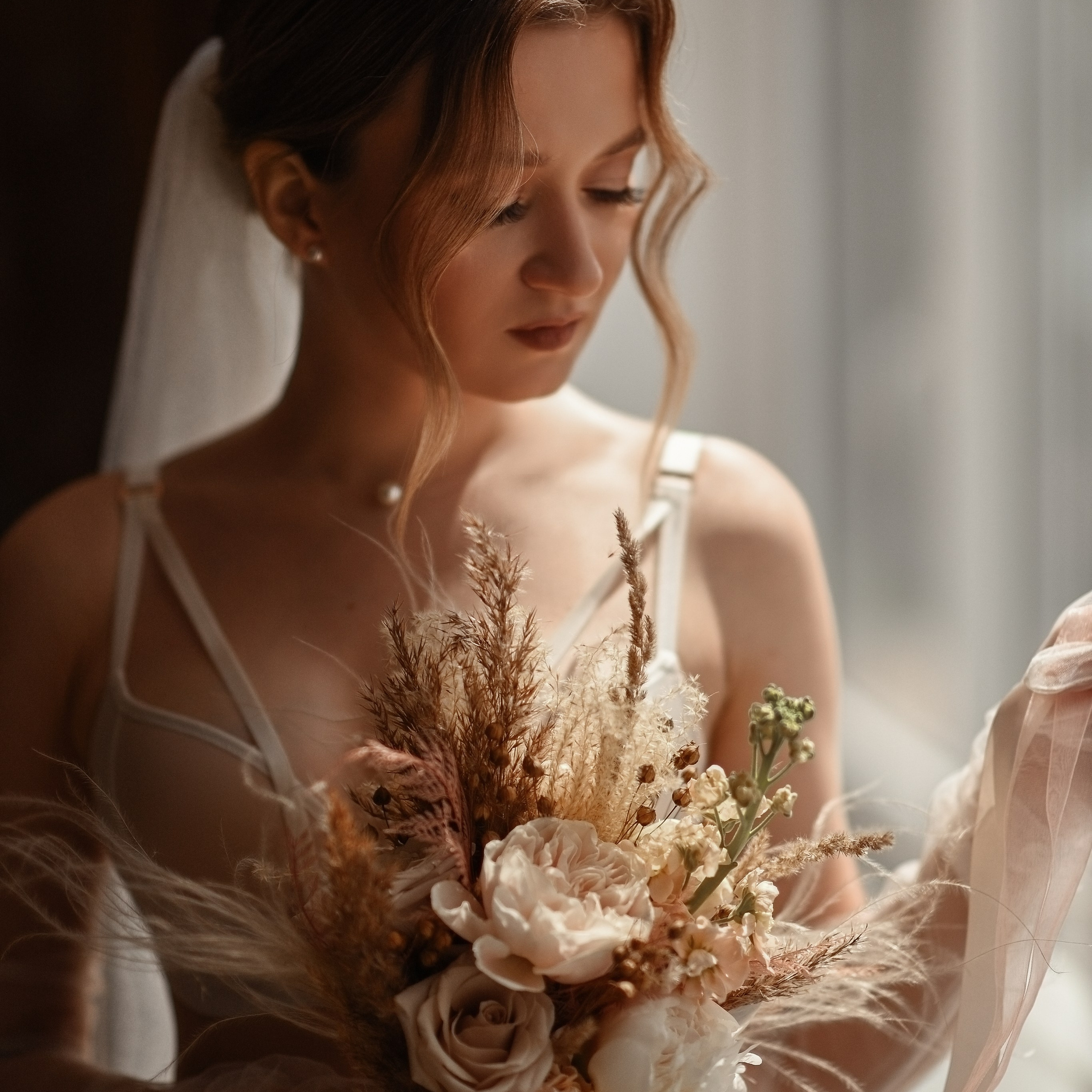 Отзывы. Свадебный и семейный фотограф в Самаре Головань Наталья