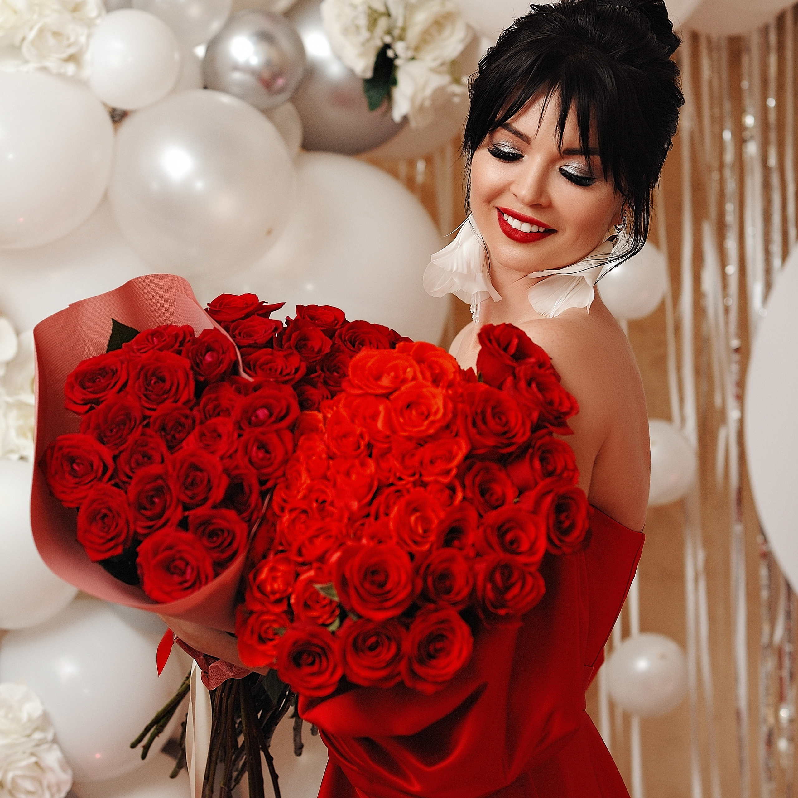 Отзывы. Свадебный и семейный фотограф в Самаре Головань Наталья