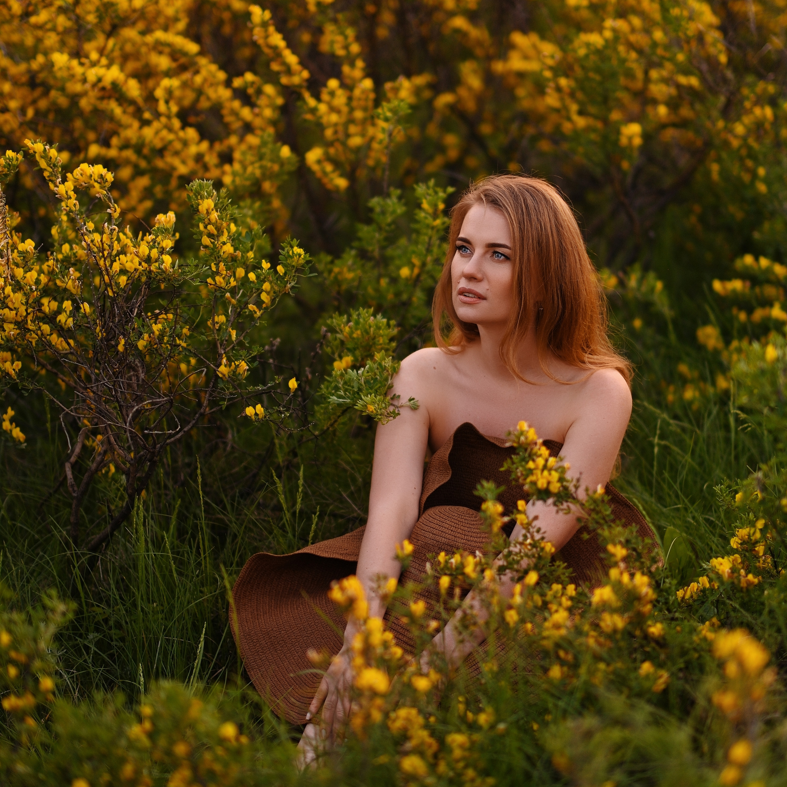 Отзывы. Свадебный и семейный фотограф в Самаре Головань Наталья