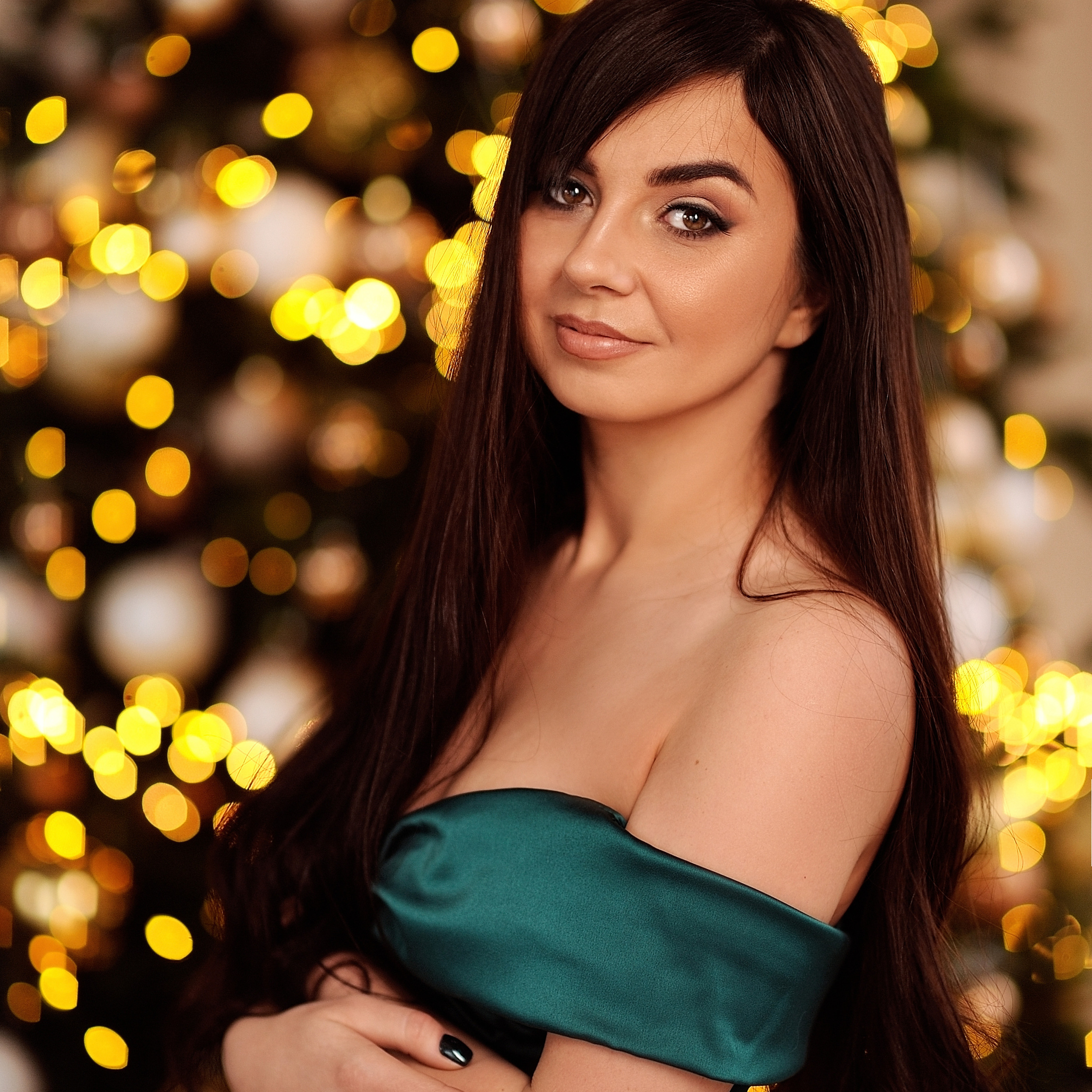 Отзывы. Свадебный и семейный фотограф в Самаре Головань Наталья