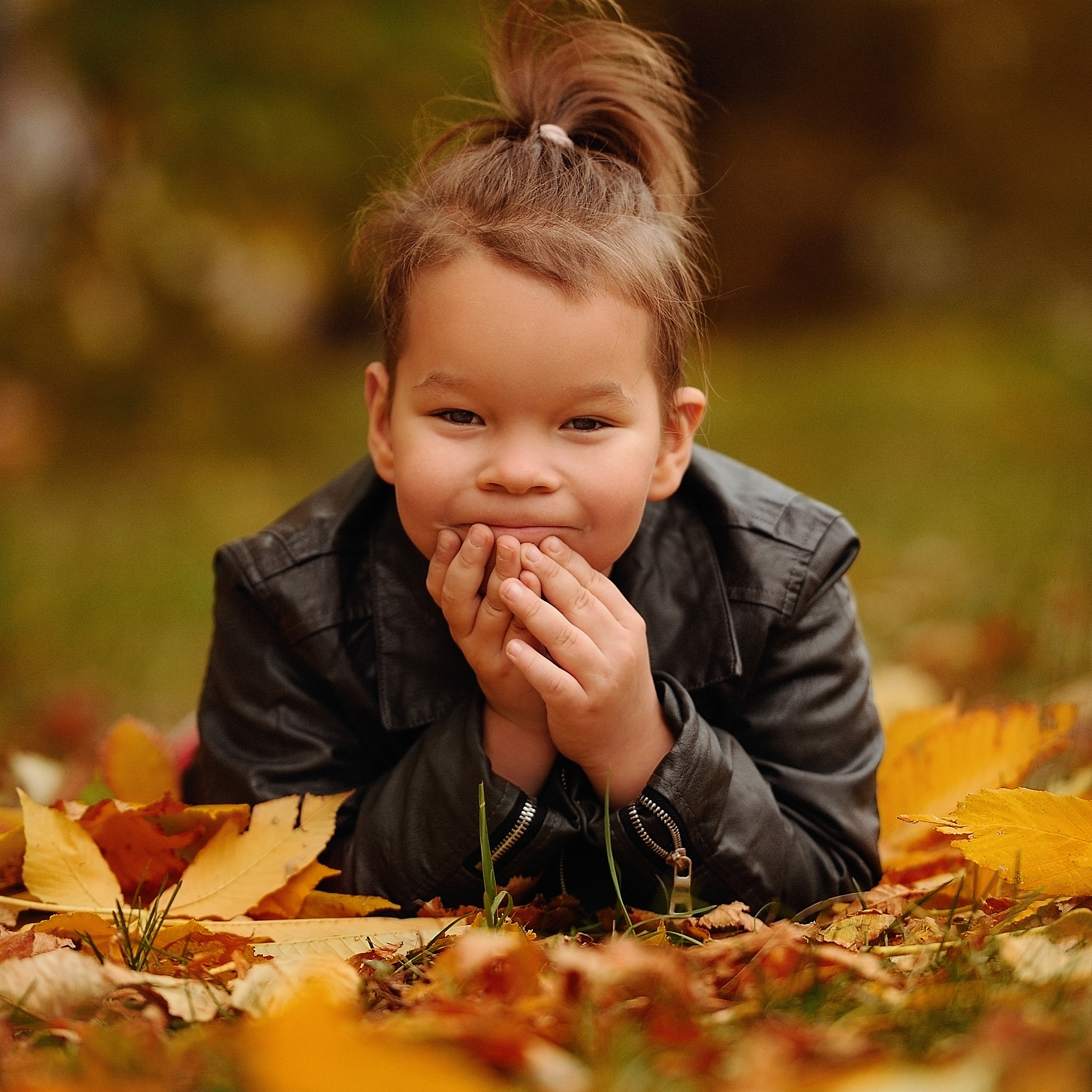 Отзывы. Свадебный и семейный фотограф в Самаре Головань Наталья