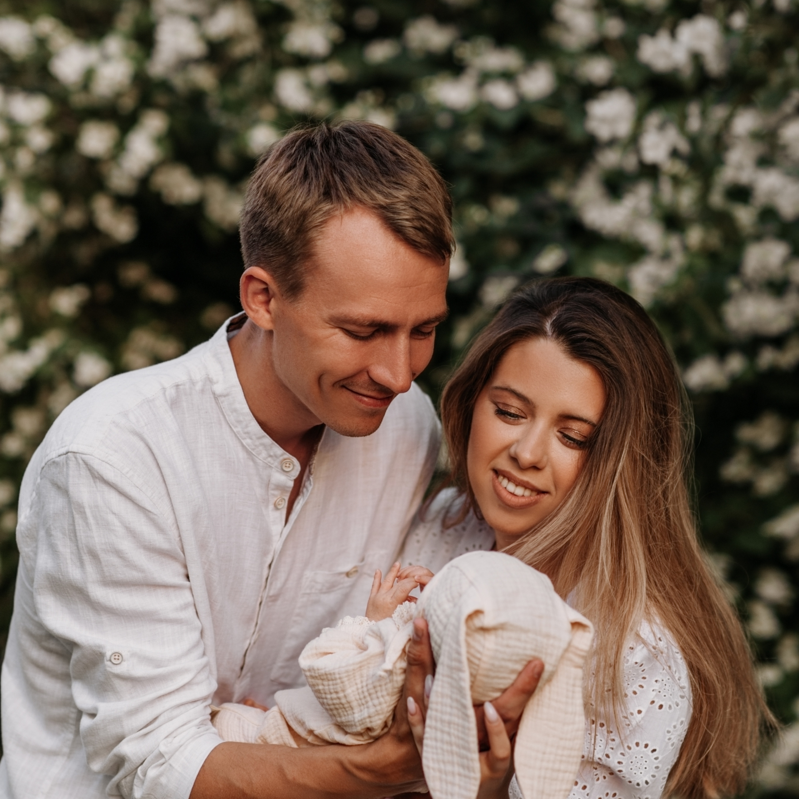 Отзывы. Свадебный и семейный фотограф в Самаре Головань Наталья